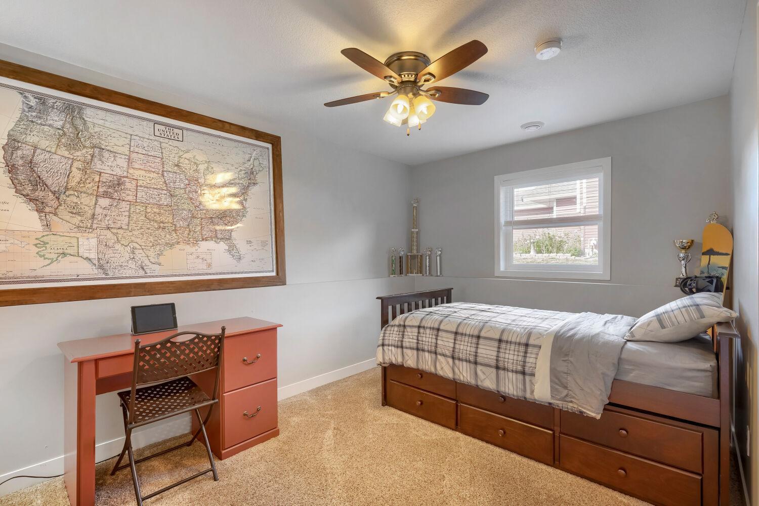 View of Residential at 4055 151st Street, Rosemount MN 55068, Rosemount (22 of 27) - Mike Wilen | Minnesota Team Real Estate