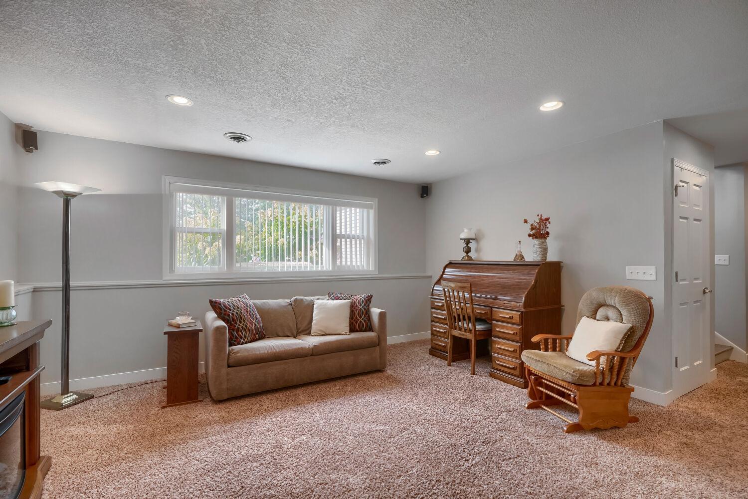 View of Residential at 4055 151st Street, Rosemount MN 55068, Rosemount (13 of 27) - Mike Wilen | Minnesota Team Real Estate