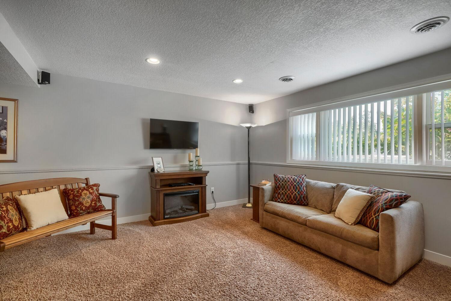 View of Residential at 4055 151st Street, Rosemount MN 55068, Rosemount (12 of 27) - Mike Wilen | Minnesota Team Real Estate