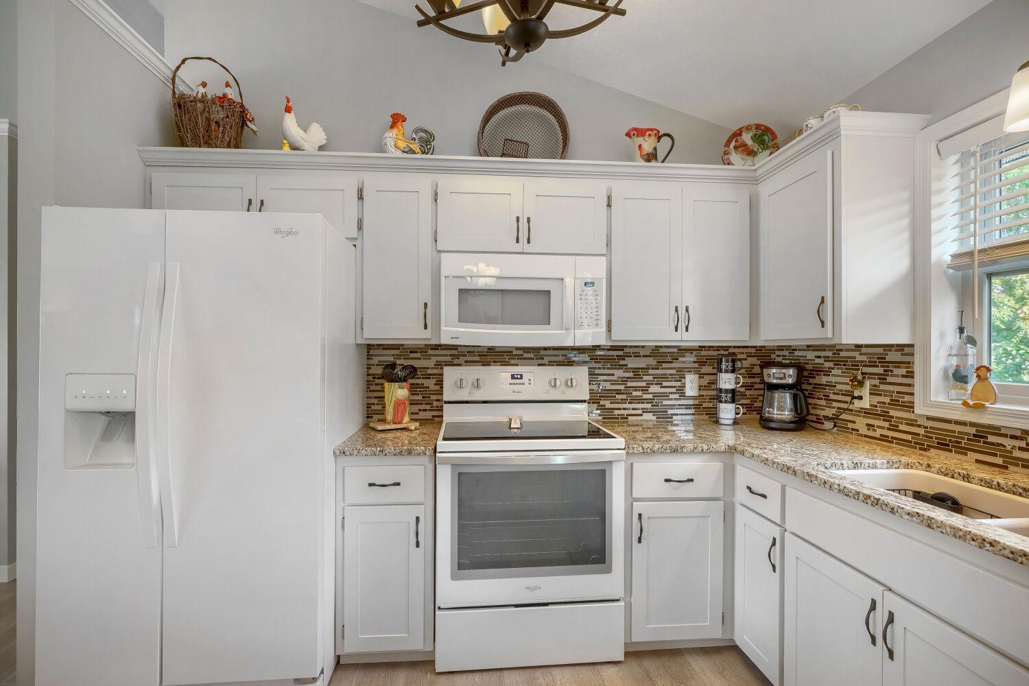 View of Residential at 4055 151st Street, Rosemount MN 55068, Rosemount (11 of 27) - Mike Wilen | Minnesota Team Real Estate