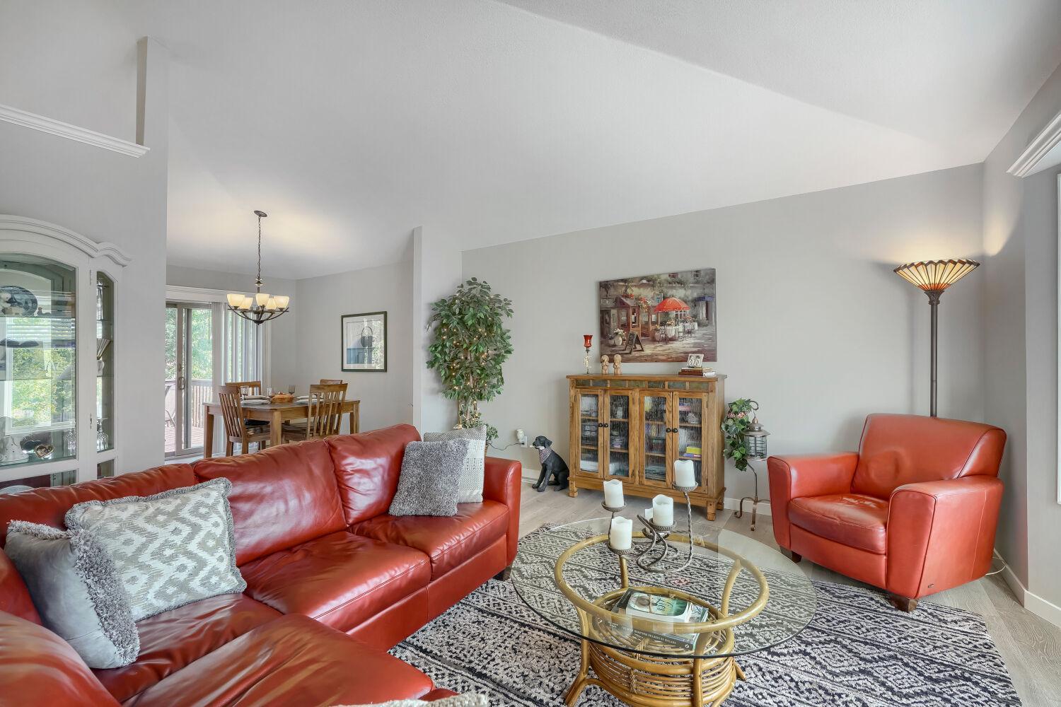View of Residential at 4055 151st Street, Rosemount MN 55068, Rosemount (7 of 27) - Mike Wilen | Minnesota Team Real Estate