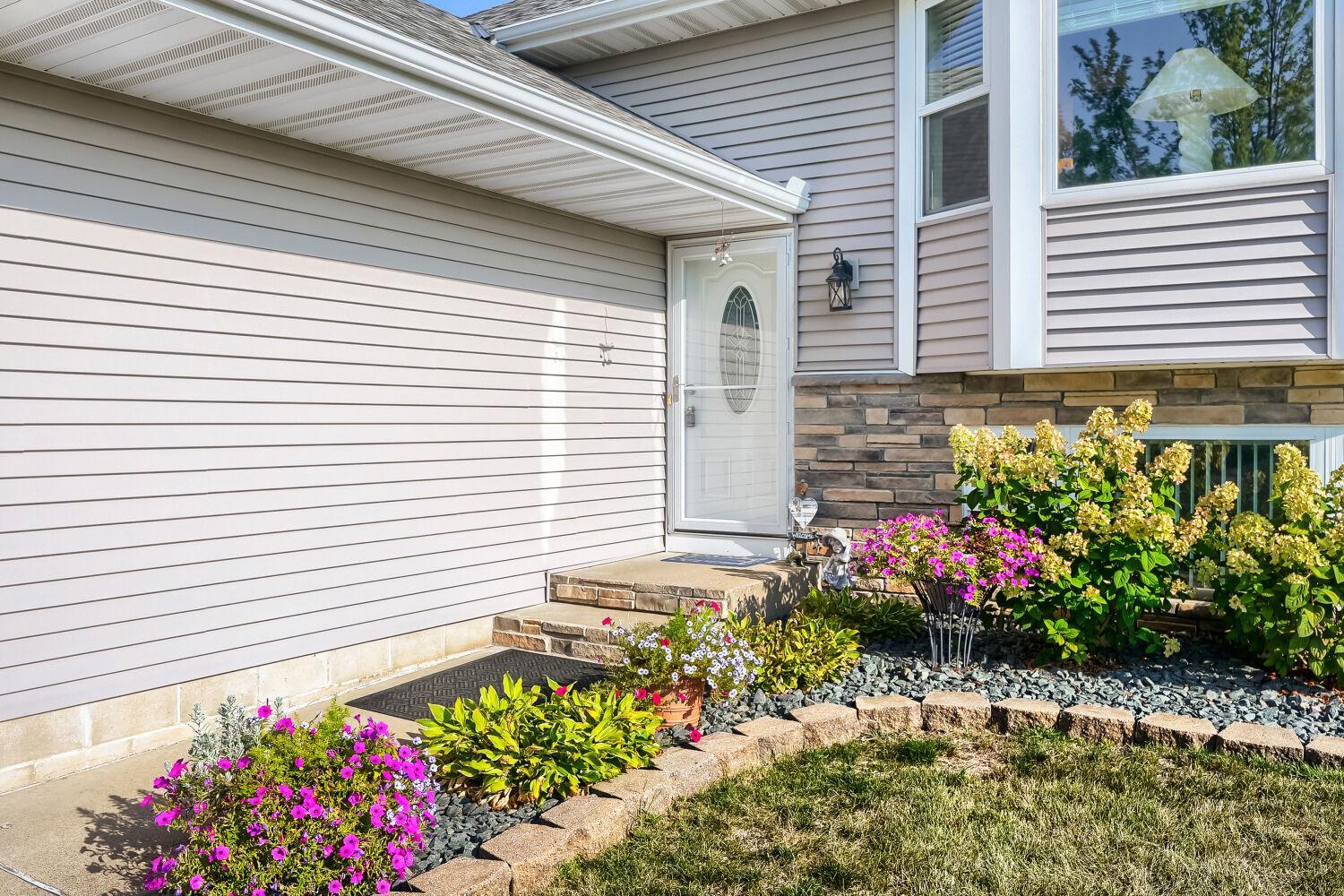 View of Residential at 4055 151st Street, Rosemount MN 55068, Rosemount (3 of 27) - Mike Wilen | Minnesota Team Real Estate