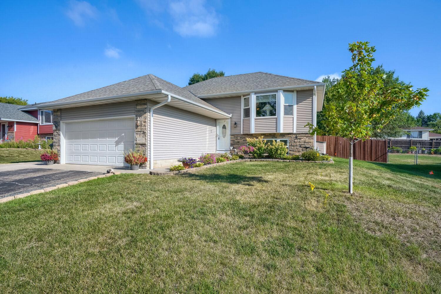 View of Residential at 4055 151st Street, Rosemount MN 55068, Rosemount - Mike Wilen | Minnesota Team Real Estate