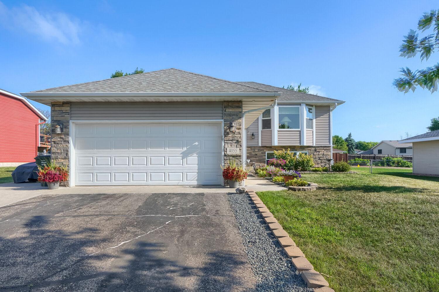 View of Residential at 4055 151st Street, Rosemount MN 55068, Rosemount (2 of 27) - Mike Wilen | Minnesota Team Real Estate
