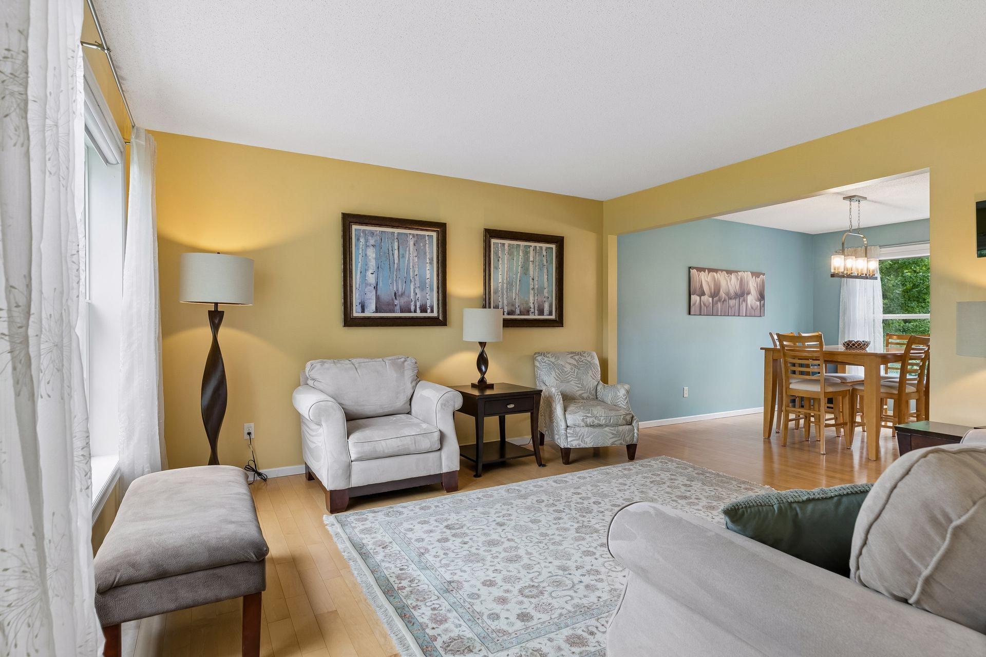 View of Residential at 957 Lake Ridge Bay, Woodbury MN 55129, Woodbury (7 of 30) - Mike Wilen | Minnesota Team Real Estate