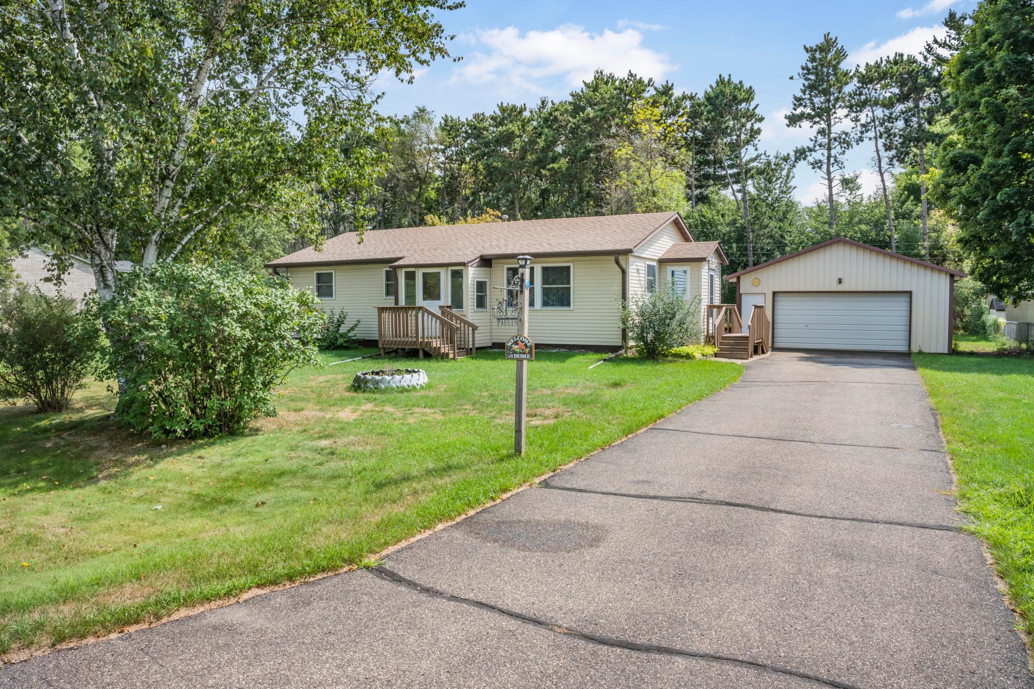 View of Residential at 12739 316th Avenue, Princeton MN 55371, Princeton (4 of 35) - Mike Wilen | Minnesota Team Real Estate