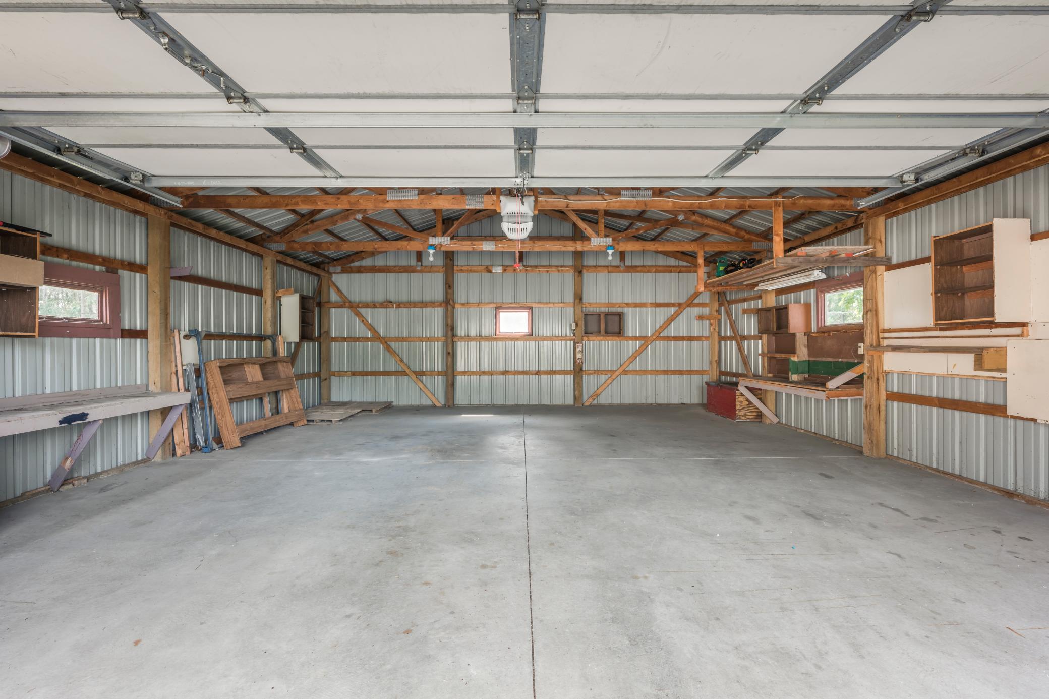 View of Residential at 12739 316th Avenue, Princeton MN 55371, Princeton (5 of 35) - Mike Wilen | Minnesota Team Real Estate