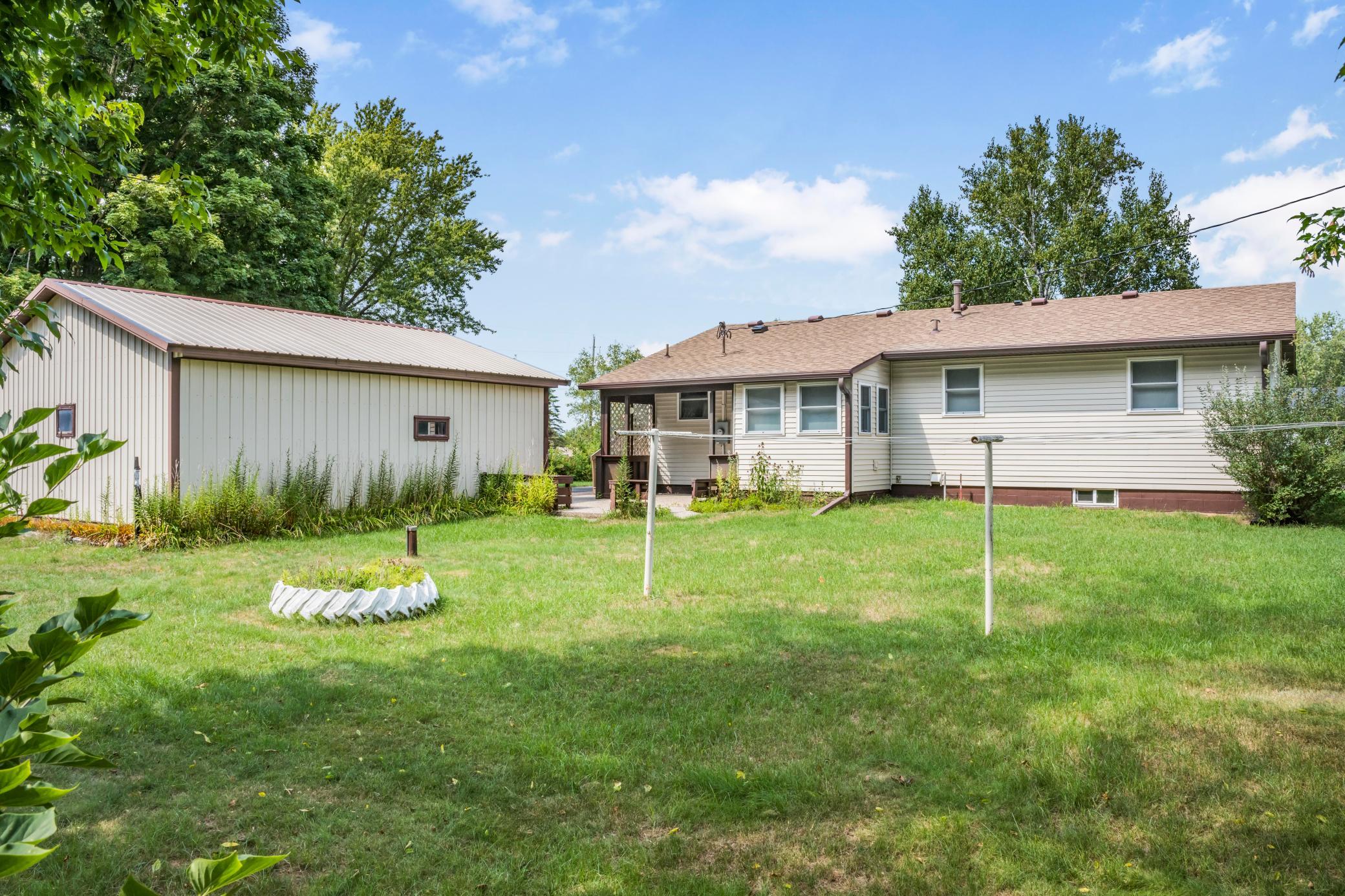 View of Residential at 12739 316th Avenue, Princeton MN 55371, Princeton (28 of 35) - Mike Wilen | Minnesota Team Real Estate