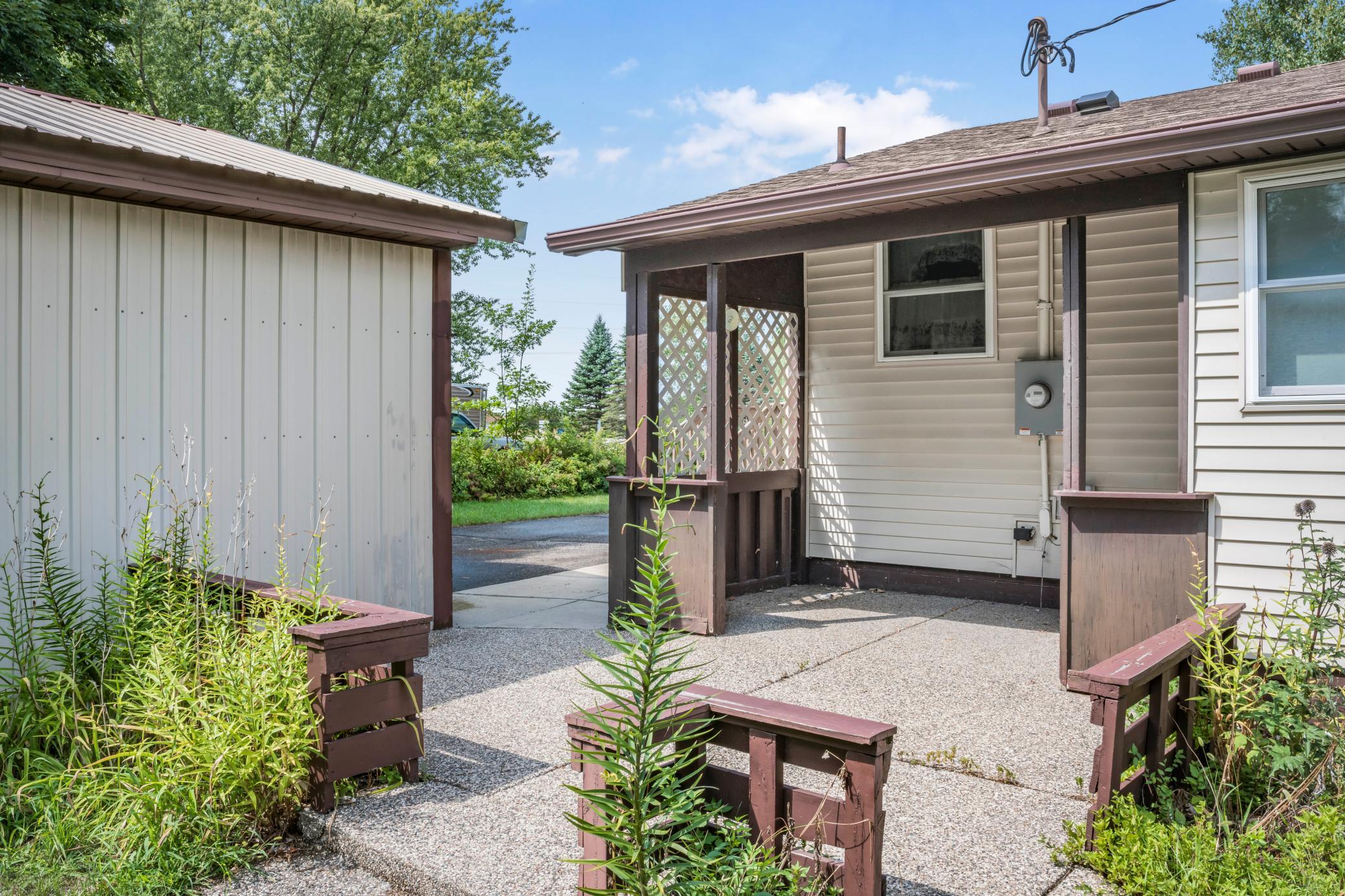 View of Residential at 12739 316th Avenue, Princeton MN 55371, Princeton (2 of 35) - Mike Wilen | Minnesota Team Real Estate