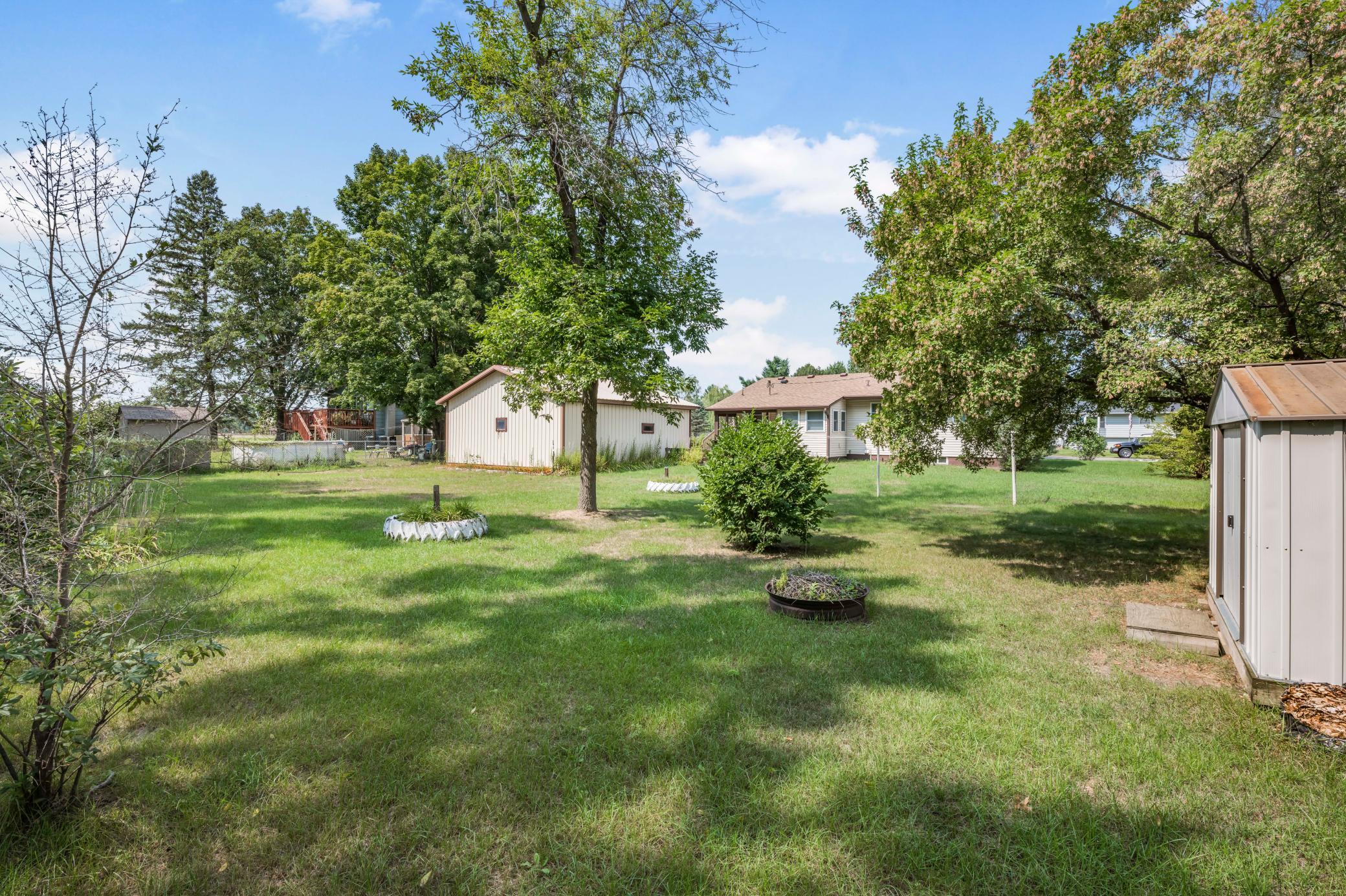View of Residential at 12739 316th Avenue, Princeton MN 55371, Princeton (3 of 35) - Mike Wilen | Minnesota Team Real Estate