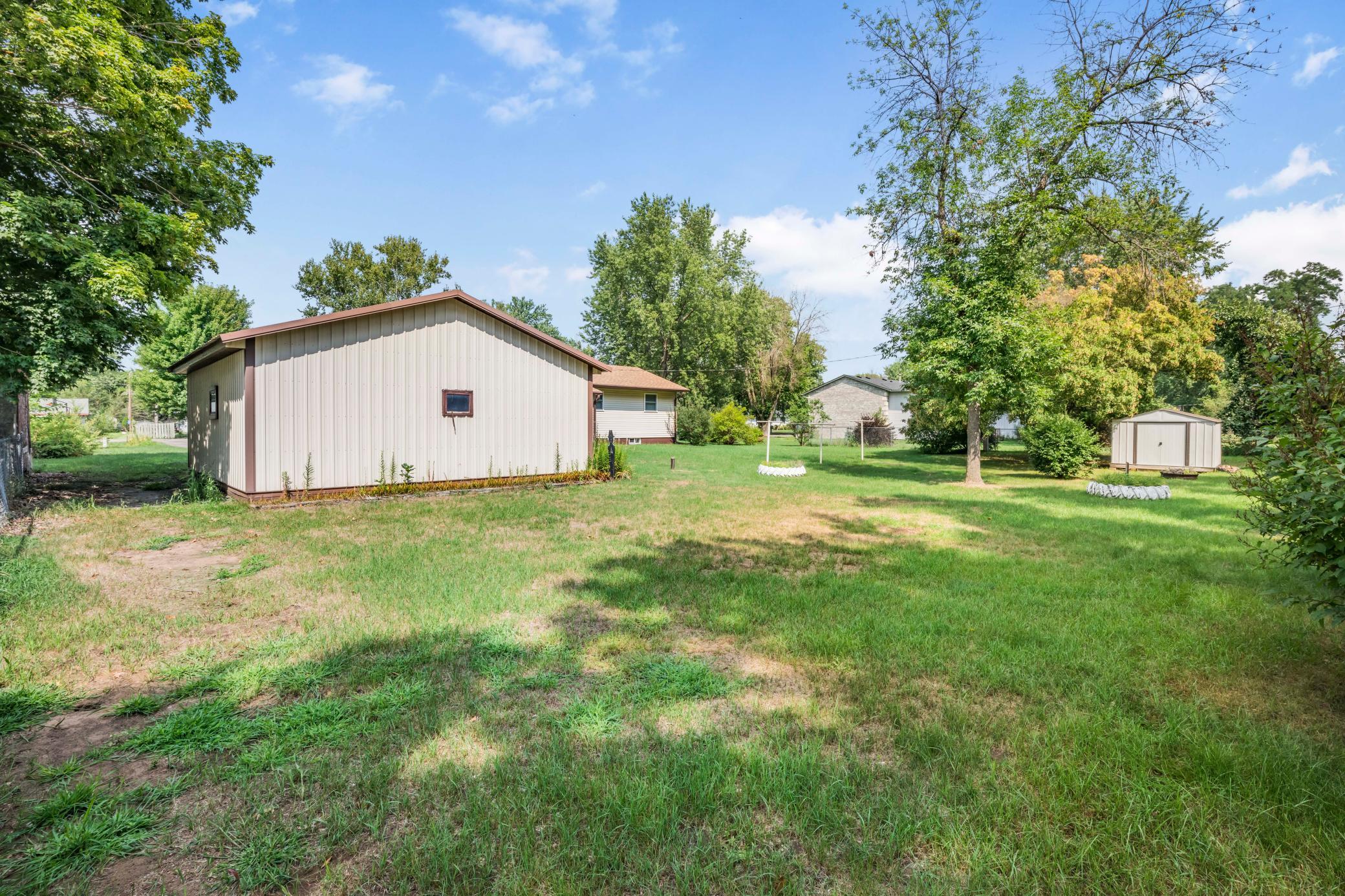 View of Residential at 12739 316th Avenue, Princeton MN 55371, Princeton (24 of 35) - Mike Wilen | Minnesota Team Real Estate