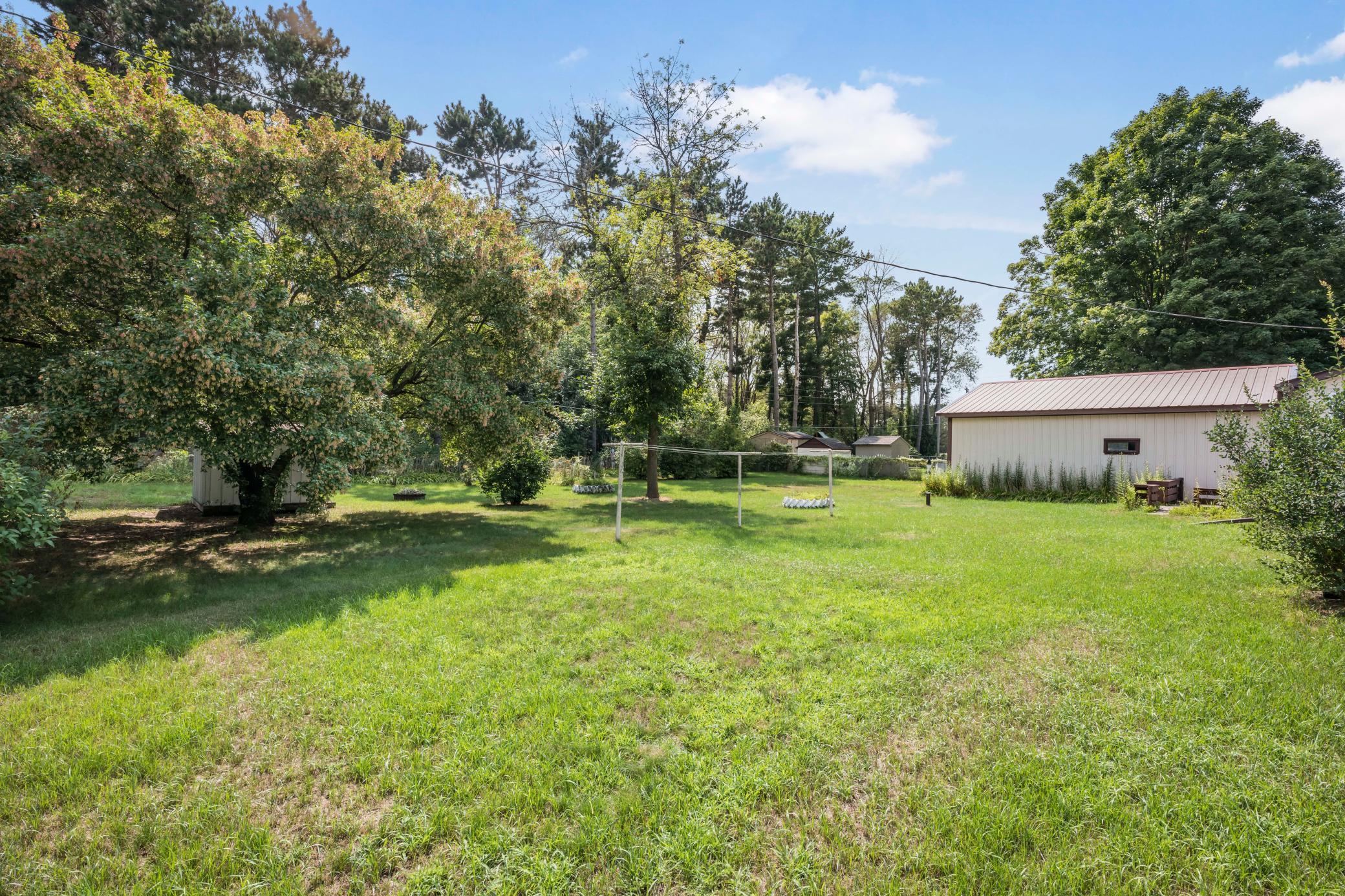 View of Residential at 12739 316th Avenue, Princeton MN 55371, Princeton (26 of 35) - Mike Wilen | Minnesota Team Real Estate