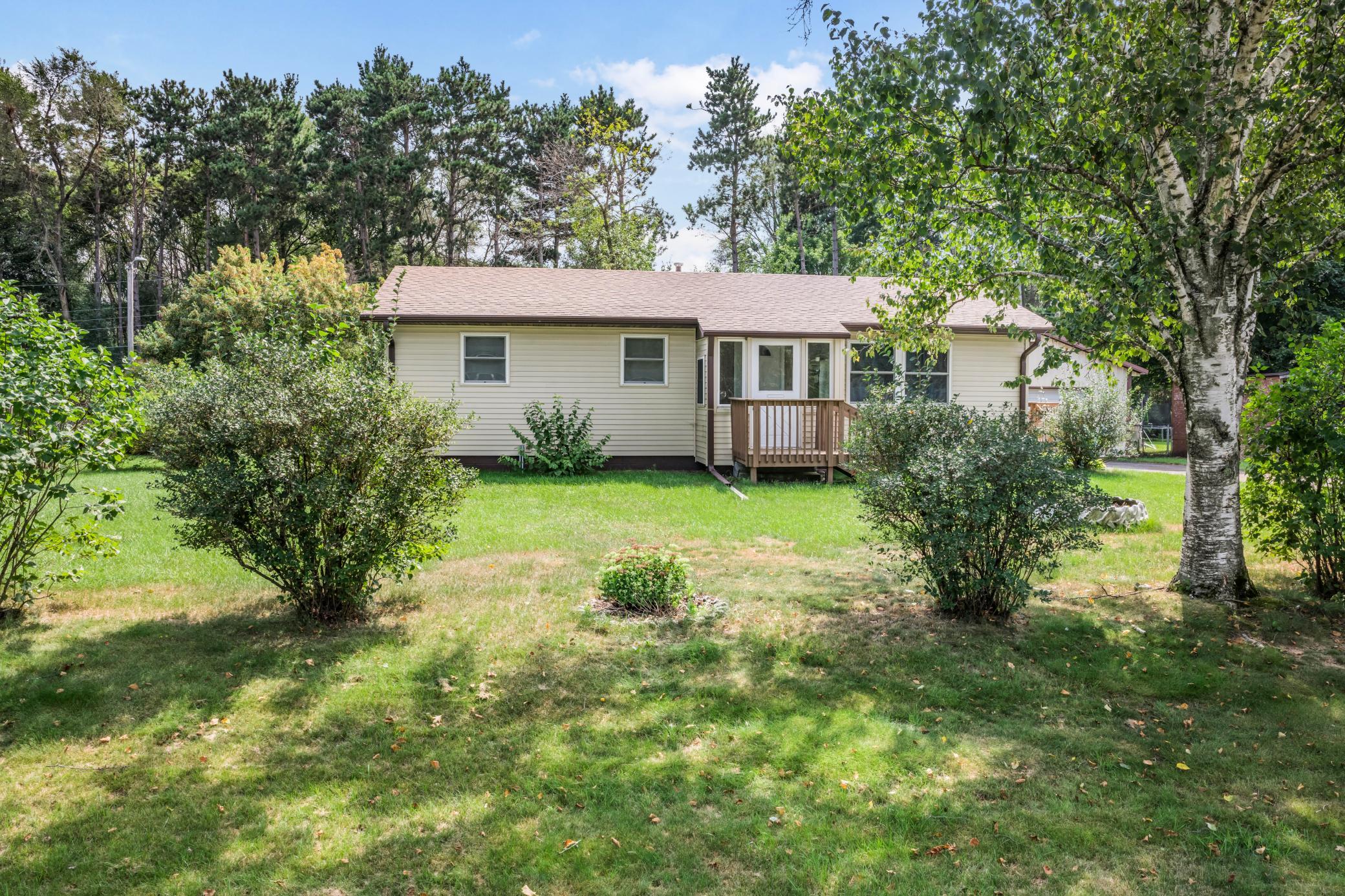 View of Residential at 12739 316th Avenue, Princeton MN 55371, Princeton (27 of 35) - Mike Wilen | Minnesota Team Real Estate