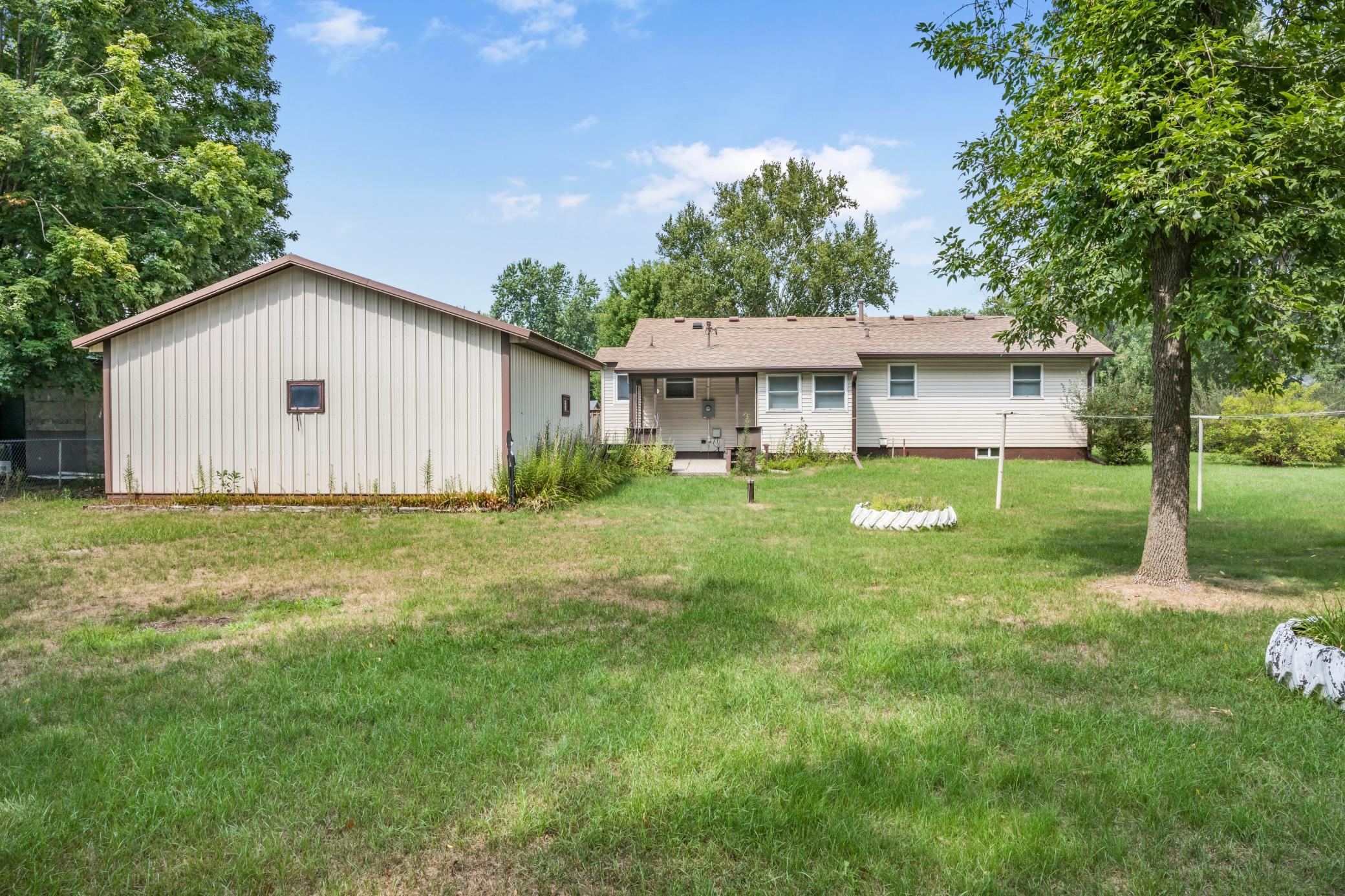 View of Residential at 12739 316th Avenue, Princeton MN 55371, Princeton (23 of 35) - Mike Wilen | Minnesota Team Real Estate
