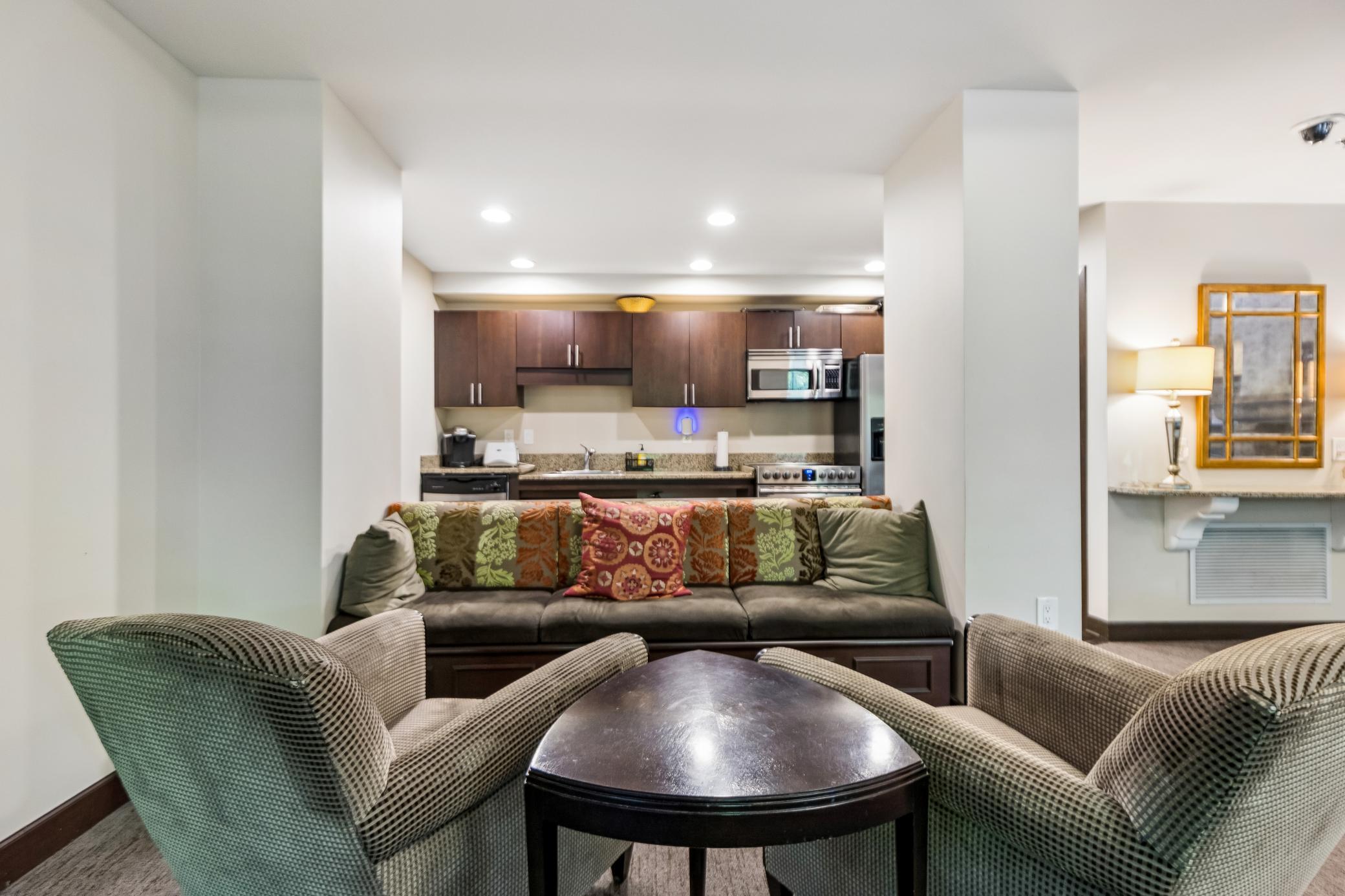 View of Residential at 317 Groveland Avenue #714, Minneapolis MN 55403, Minneapolis (32 of 34) - Mike Wilen | Minnesota Team Real Estate