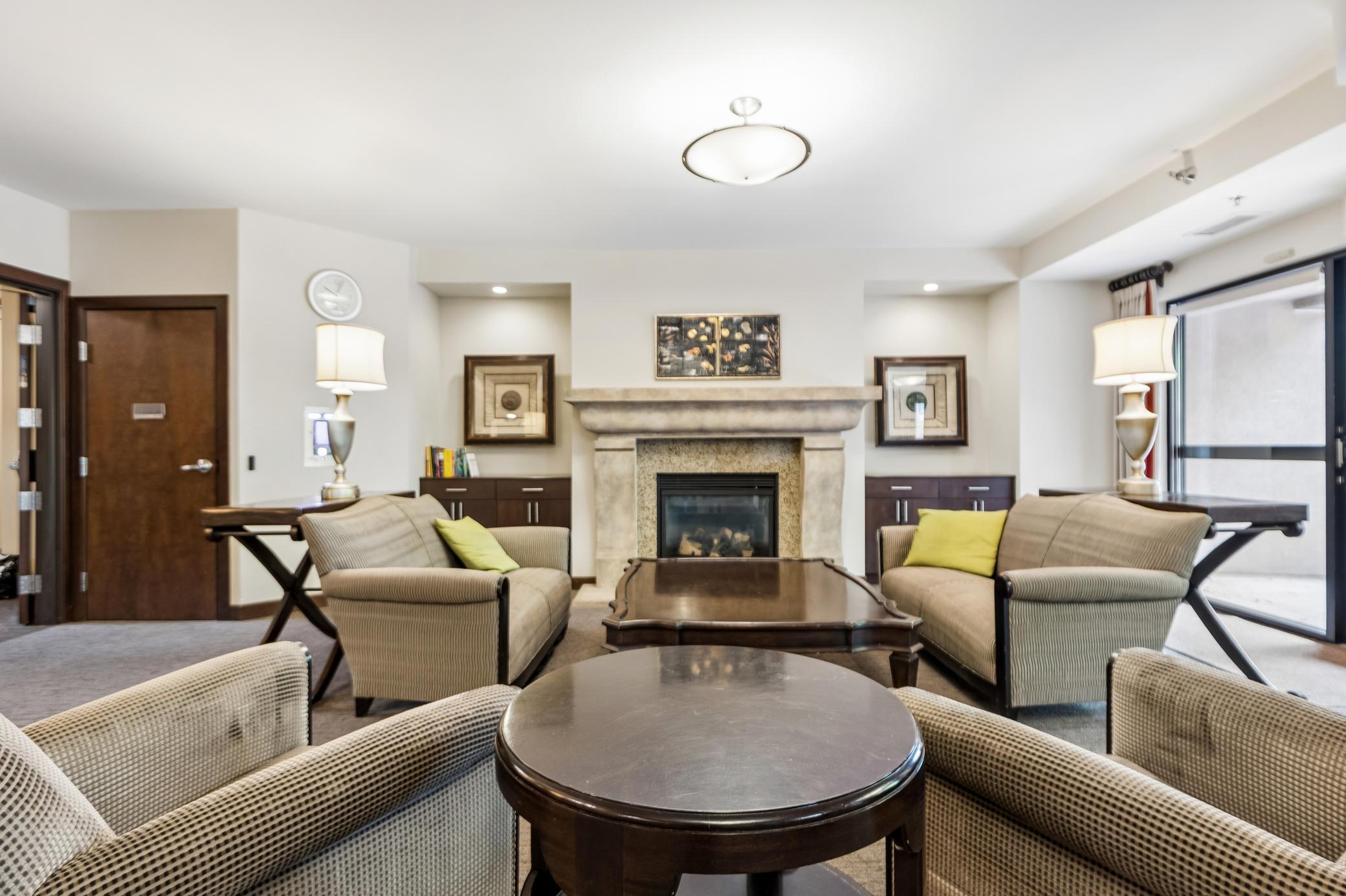 View of Residential at 317 Groveland Avenue #714, Minneapolis MN 55403, Minneapolis (31 of 34) - Mike Wilen | Minnesota Team Real Estate