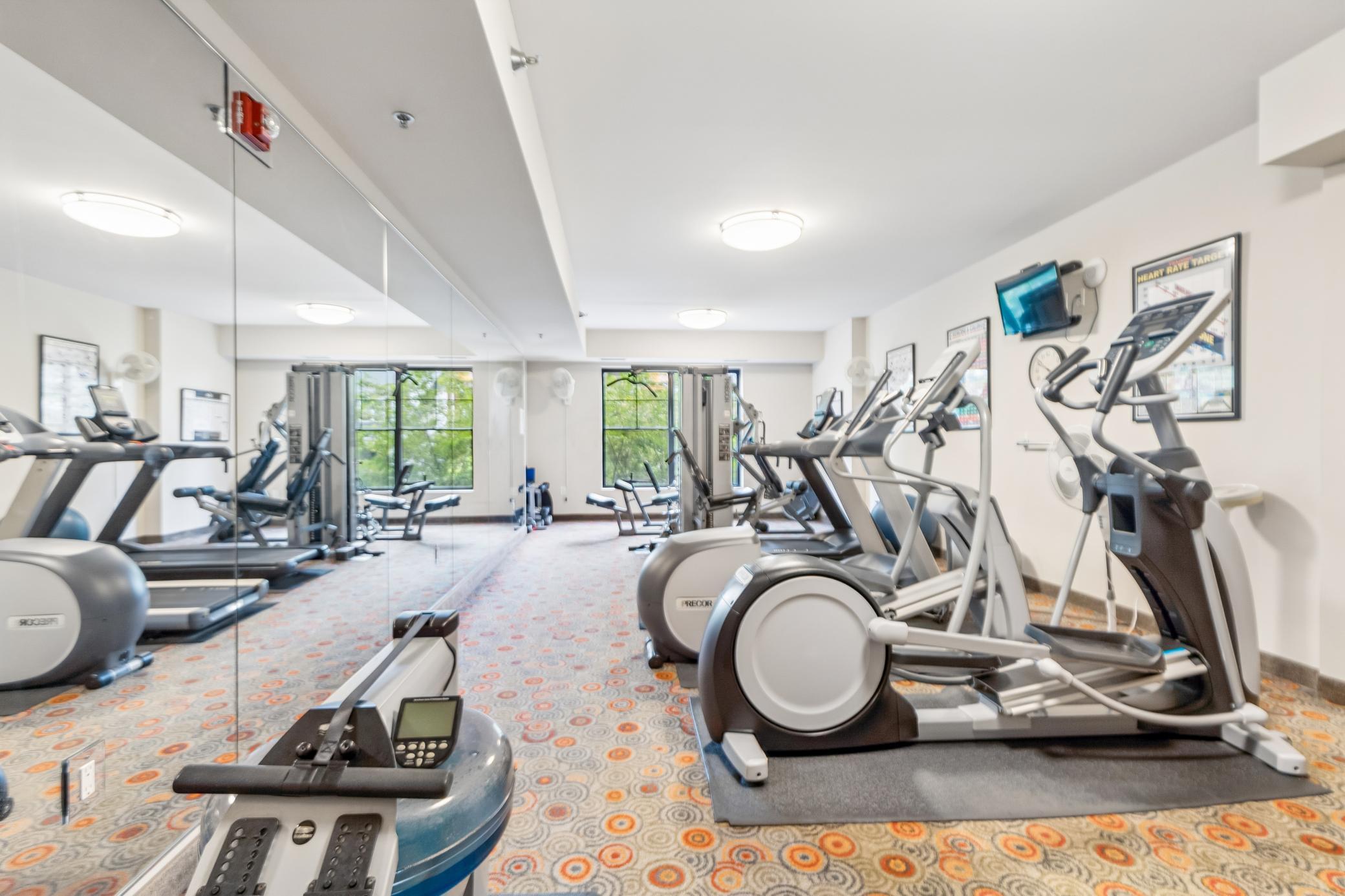 View of Residential at 317 Groveland Avenue #714, Minneapolis MN 55403, Minneapolis (27 of 34) - Mike Wilen | Minnesota Team Real Estate