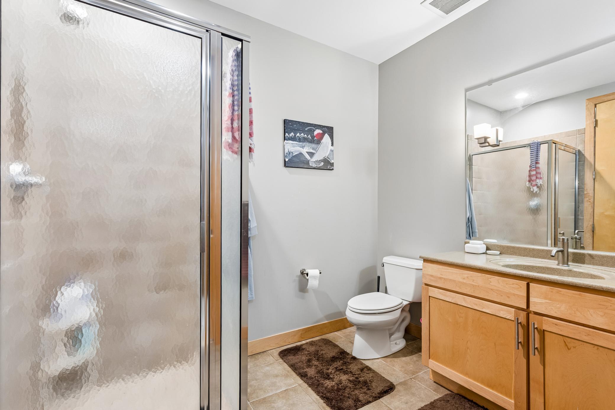 View of Residential at 317 Groveland Avenue #714, Minneapolis MN 55403, Minneapolis (22 of 34) - Mike Wilen | Minnesota Team Real Estate