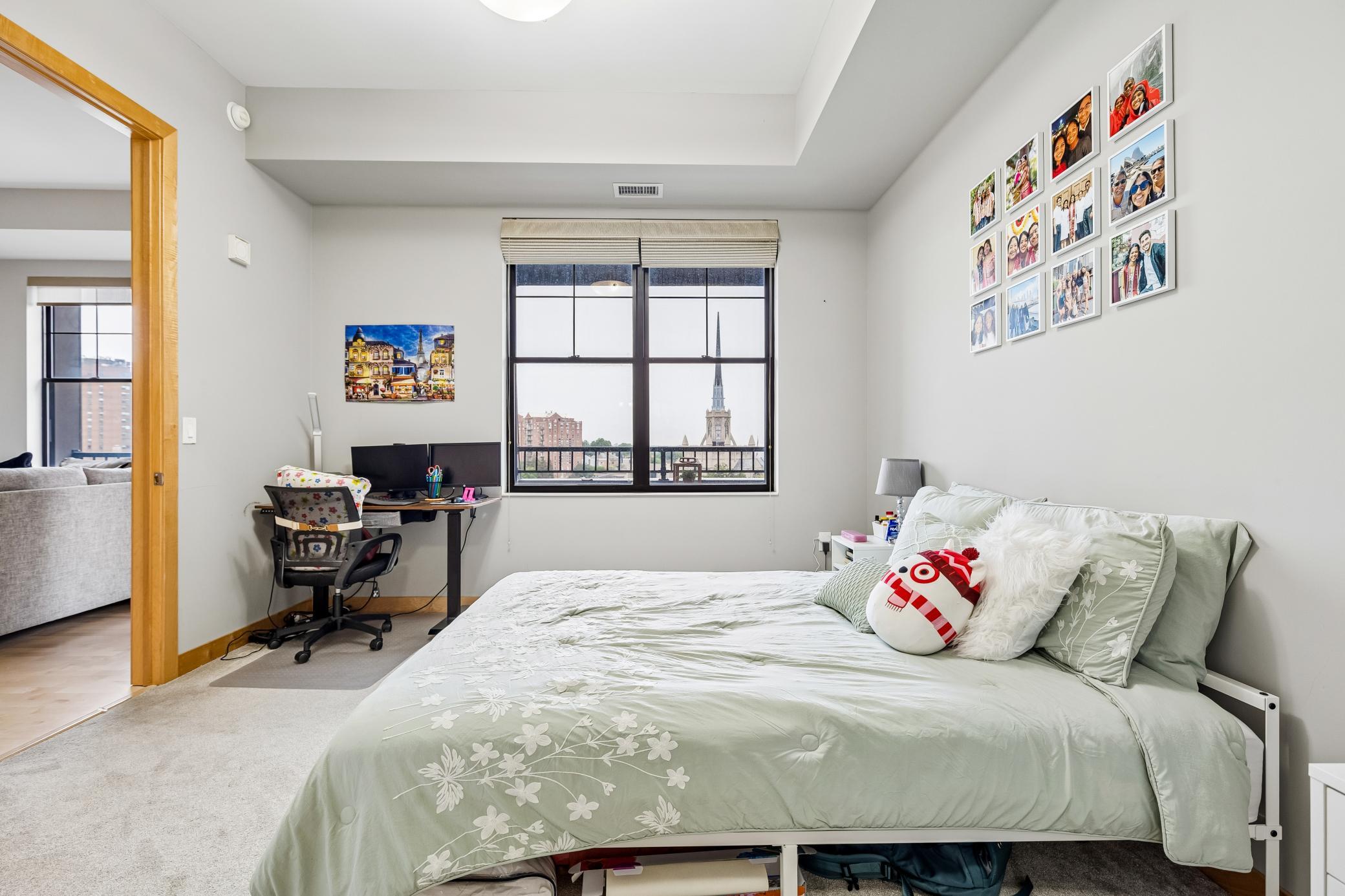 View of Residential at 317 Groveland Avenue #714, Minneapolis MN 55403, Minneapolis (20 of 34) - Mike Wilen | Minnesota Team Real Estate