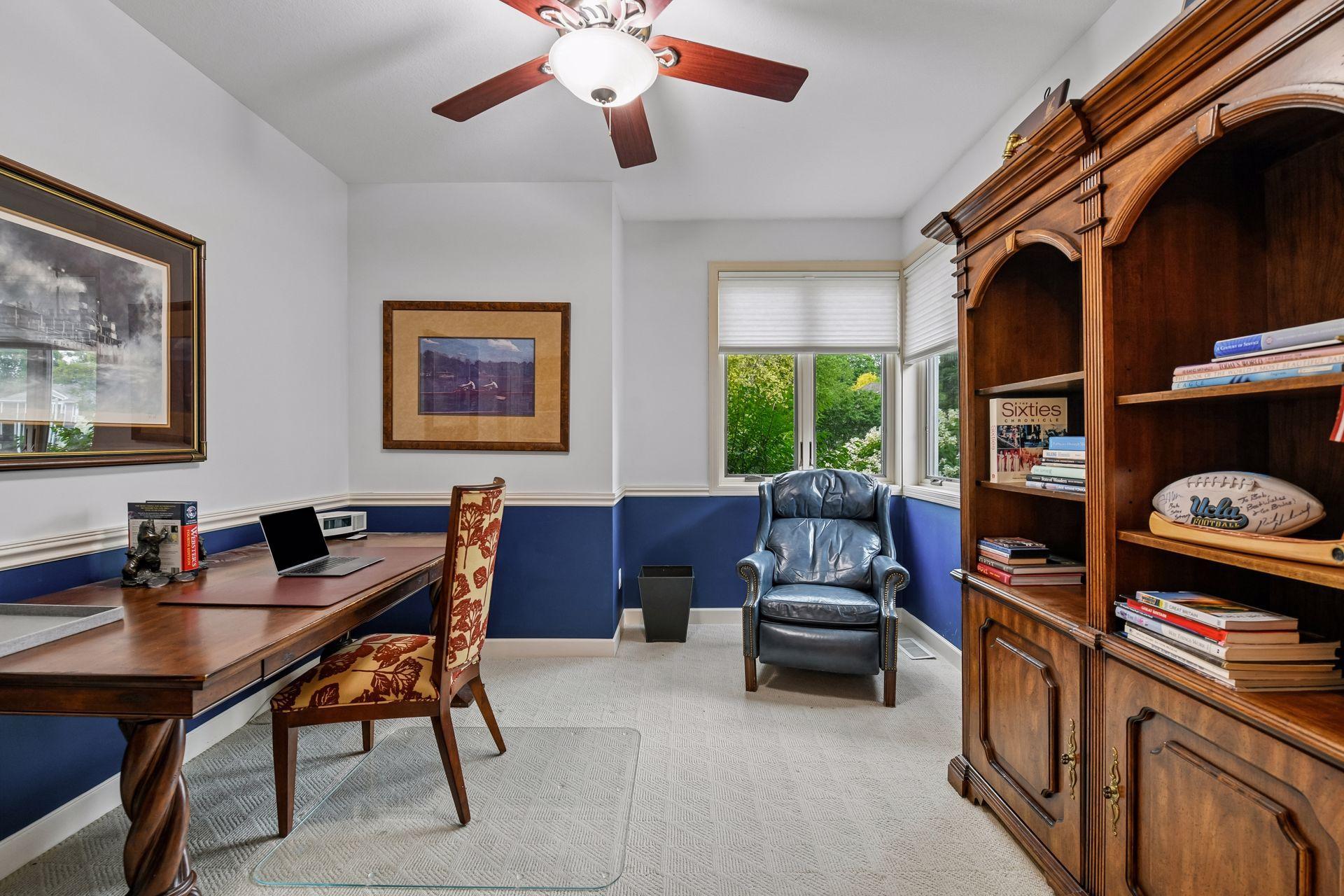 View of Residential at 2928 Pelican Point Circle, Mound MN 55364, Mound (24 of 69) - Mike Wilen | Minnesota Team Real Estate