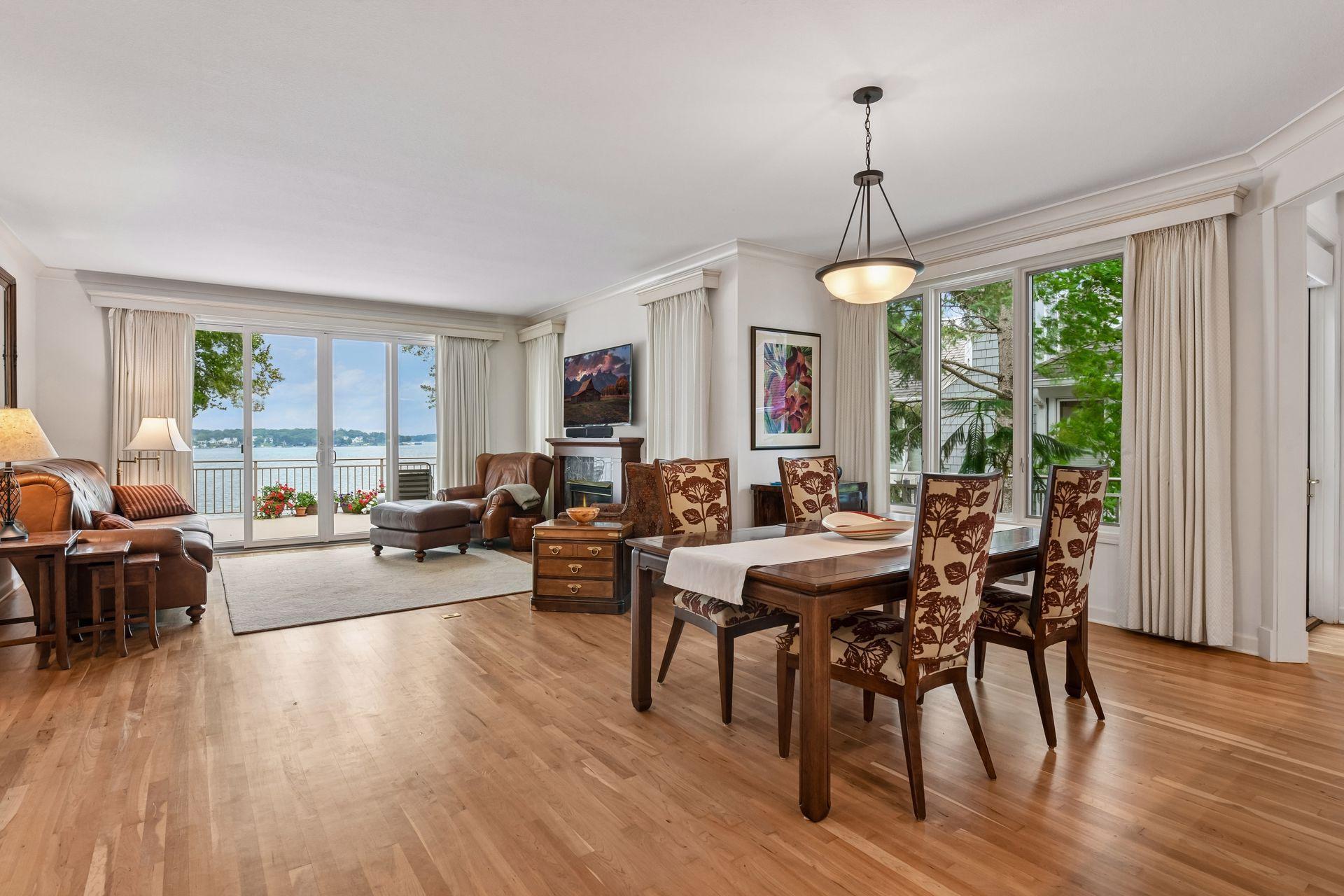 View of Residential at 2928 Pelican Point Circle, Mound MN 55364, Mound (23 of 69) - Mike Wilen | Minnesota Team Real Estate
