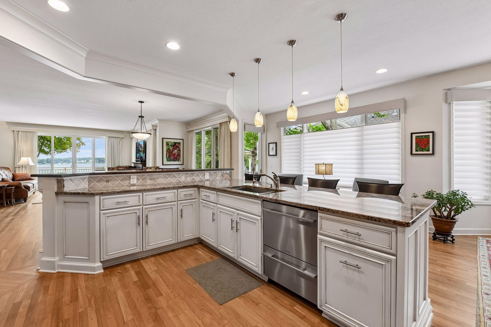 View of Residential at 2928 Pelican Point Circle, Mound MN 55364, Mound (17 of 69) - Mike Wilen | Minnesota Team Real Estate