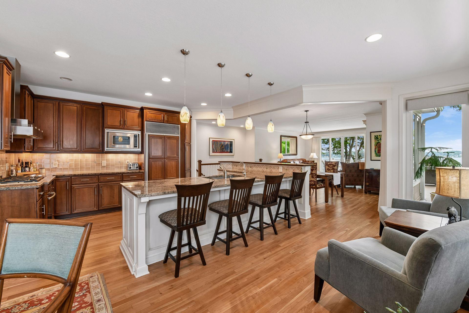 View of Residential at 2928 Pelican Point Circle, Mound MN 55364, Mound (16 of 69) - Mike Wilen | Minnesota Team Real Estate