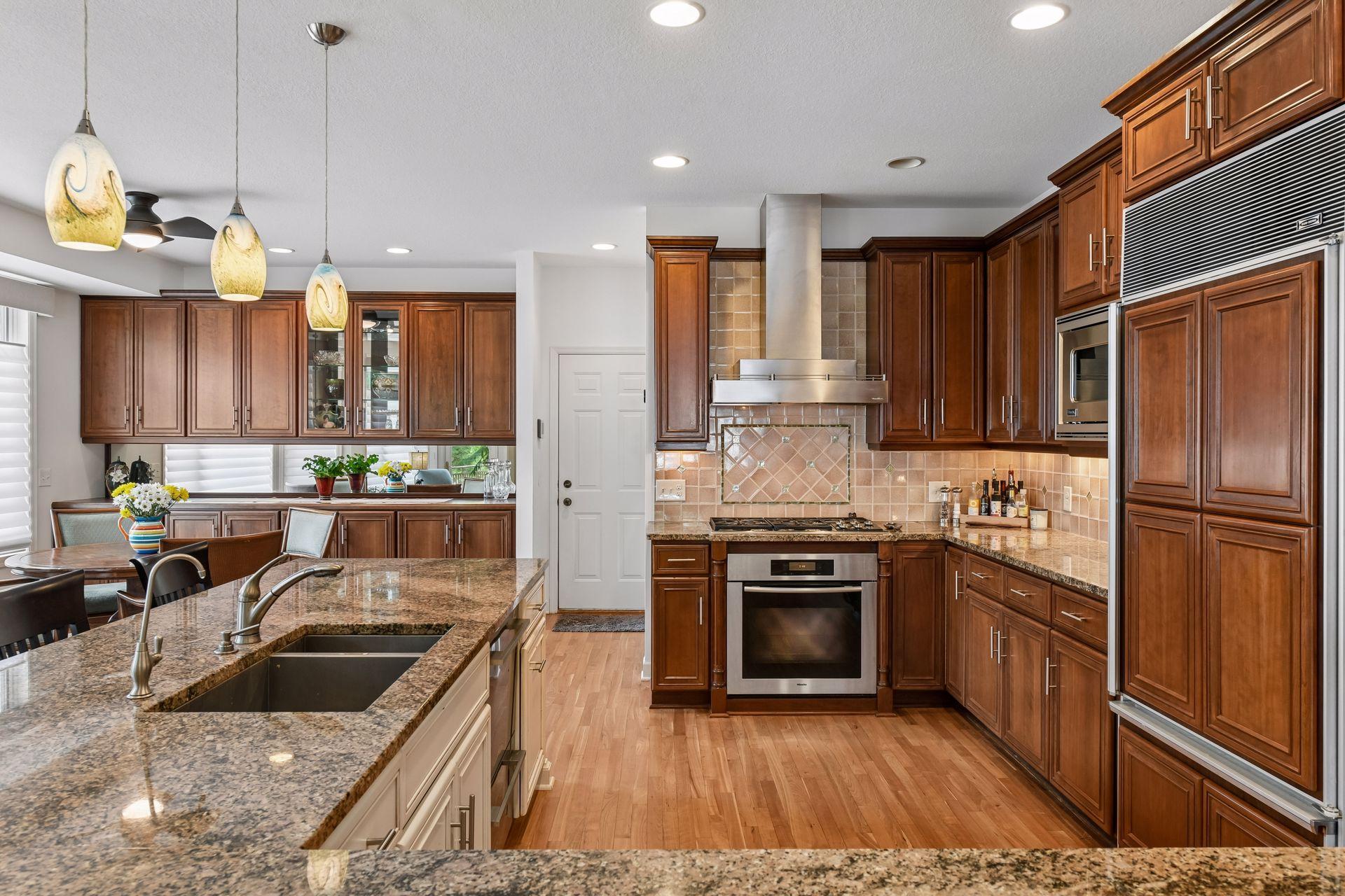 View of Residential at 2928 Pelican Point Circle, Mound MN 55364, Mound (15 of 69) - Mike Wilen | Minnesota Team Real Estate