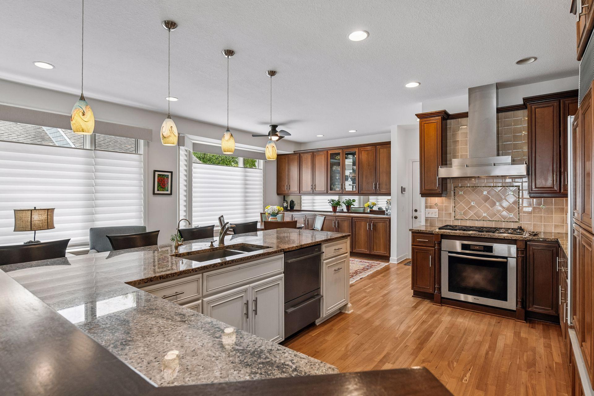 View of Residential at 2928 Pelican Point Circle, Mound MN 55364, Mound (14 of 69) - Mike Wilen | Minnesota Team Real Estate