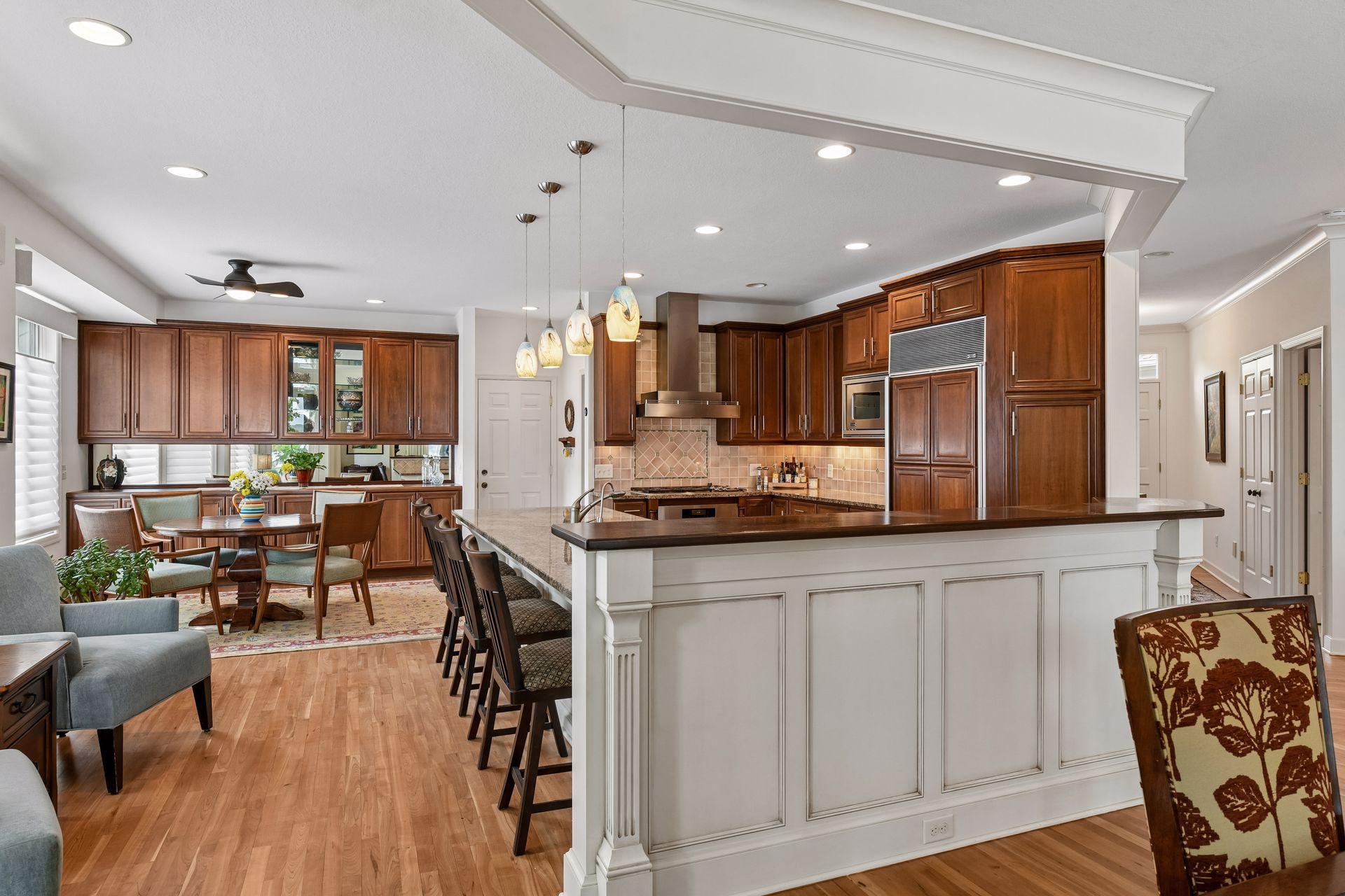 View of Residential at 2928 Pelican Point Circle, Mound MN 55364, Mound (13 of 69) - Mike Wilen | Minnesota Team Real Estate