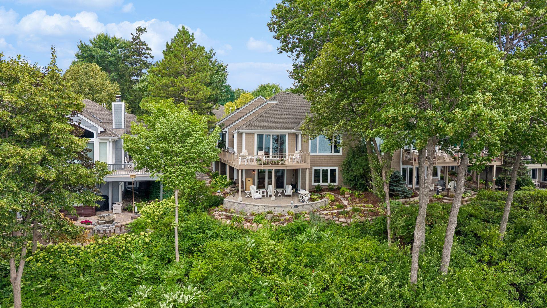 View of Residential at 2928 Pelican Point Circle, Mound MN 55364, Mound (11 of 69) - Mike Wilen | Minnesota Team Real Estate