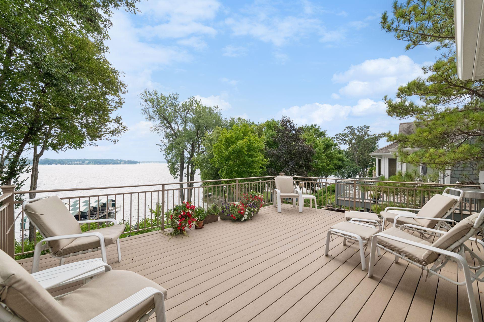 View of Residential at 2928 Pelican Point Circle, Mound MN 55364, Mound (10 of 69) - Mike Wilen | Minnesota Team Real Estate