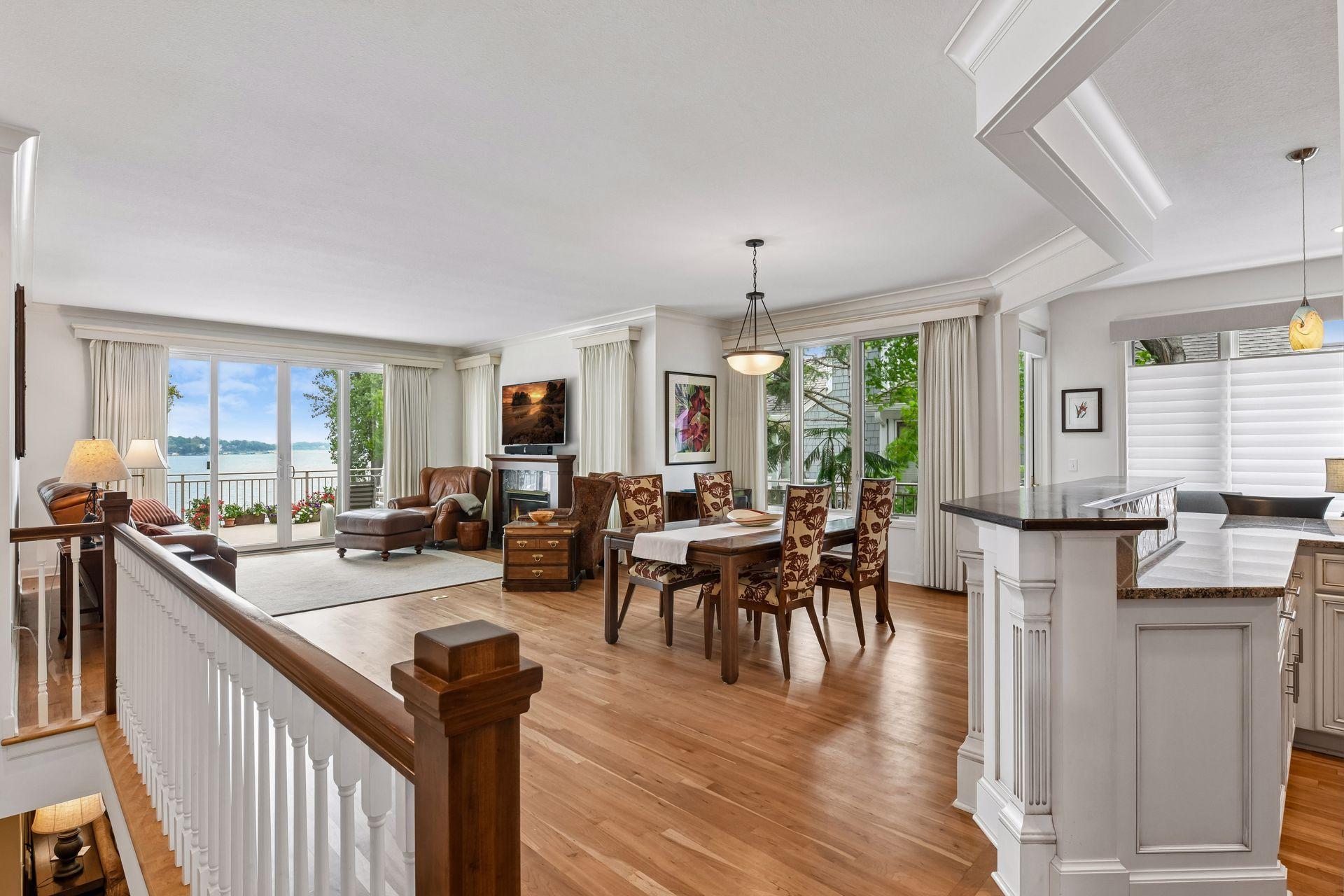 View of Residential at 2928 Pelican Point Circle, Mound MN 55364, Mound (7 of 69) - Mike Wilen | Minnesota Team Real Estate