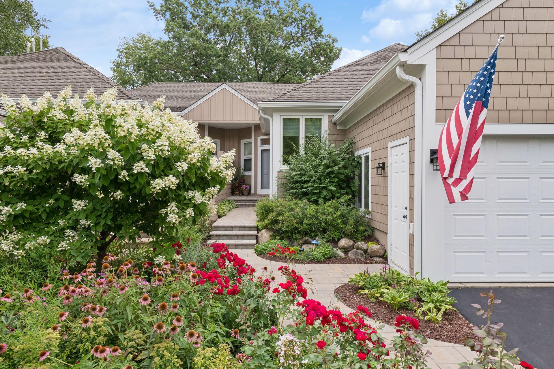 View of Residential at 2928 Pelican Point Circle, Mound MN 55364, Mound (6 of 69) - Mike Wilen | Minnesota Team Real Estate