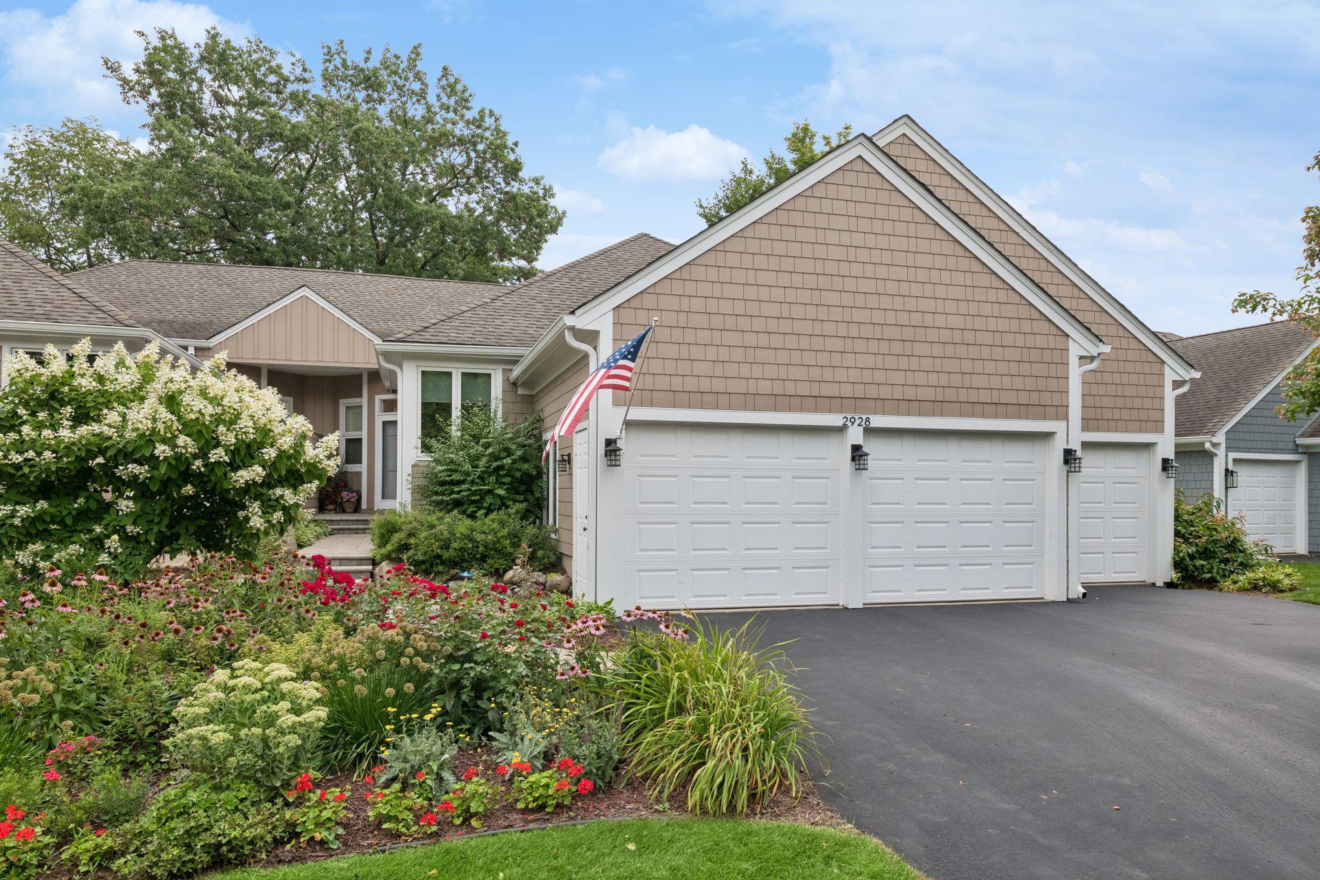 View of Residential at 2928 Pelican Point Circle, Mound MN 55364, Mound (48 of 69) - Mike Wilen | Minnesota Team Real Estate