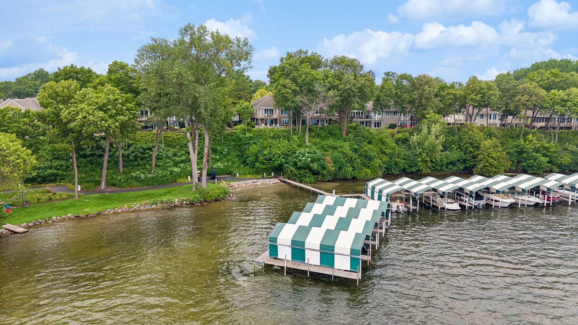View of Residential at 2928 Pelican Point Circle, Mound MN 55364, Mound (4 of 69) - Mike Wilen | Minnesota Team Real Estate