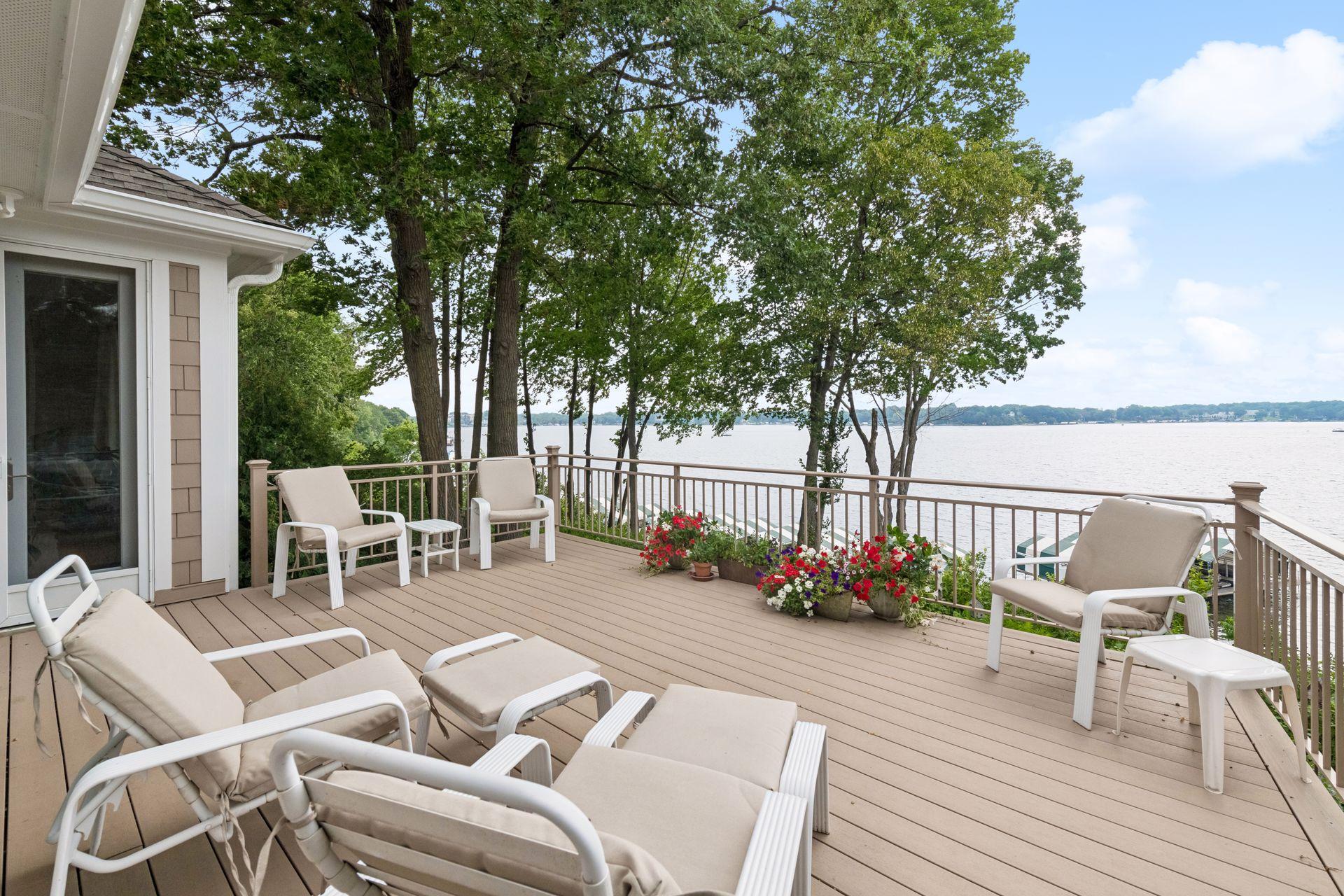 View of Residential at 2928 Pelican Point Circle, Mound MN 55364, Mound (3 of 69) - Mike Wilen | Minnesota Team Real Estate