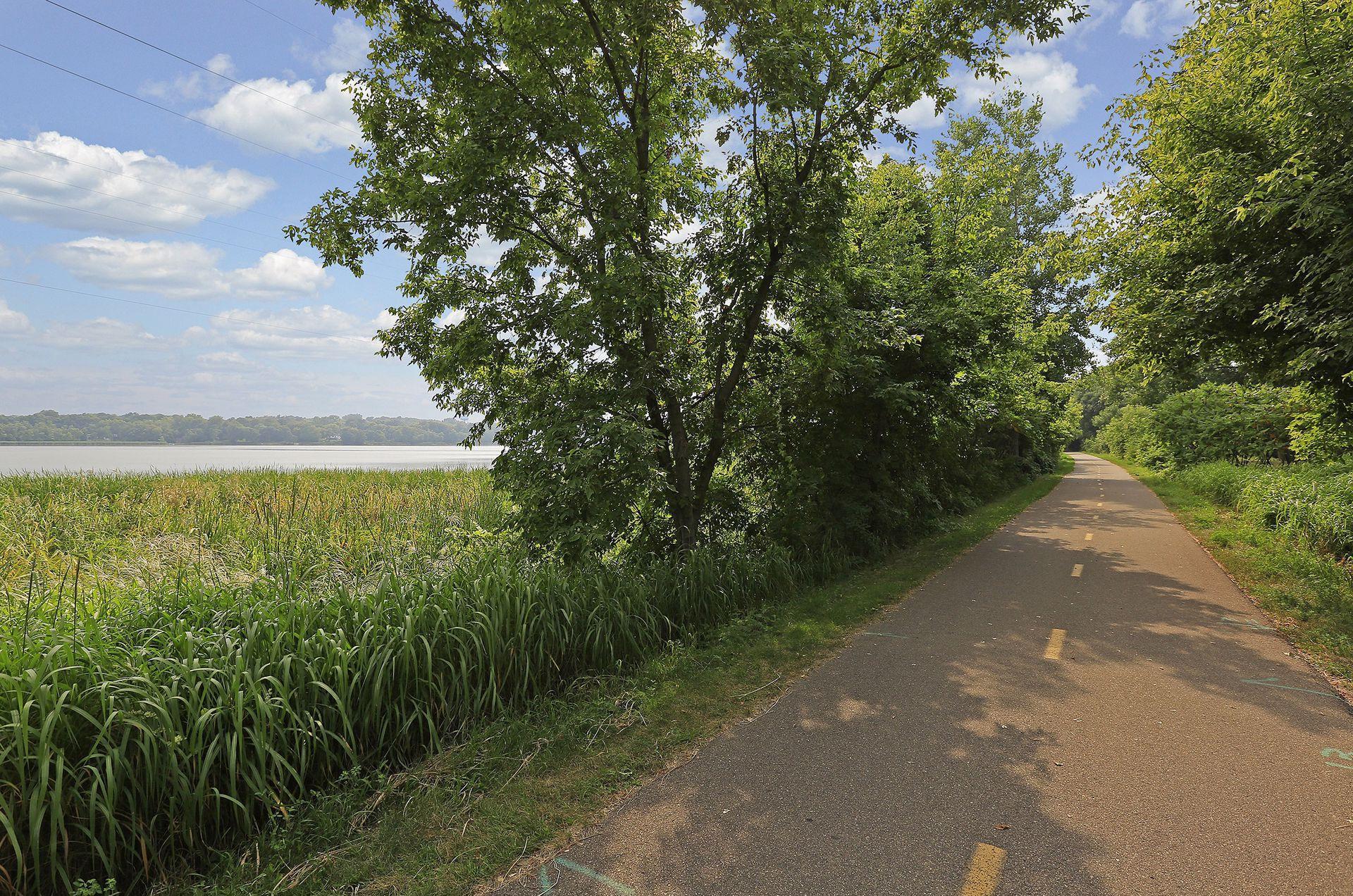 View of Residential at 2928 Pelican Point Circle, Mound MN 55364, Mound (62 of 69) - Mike Wilen | Minnesota Team Real Estate