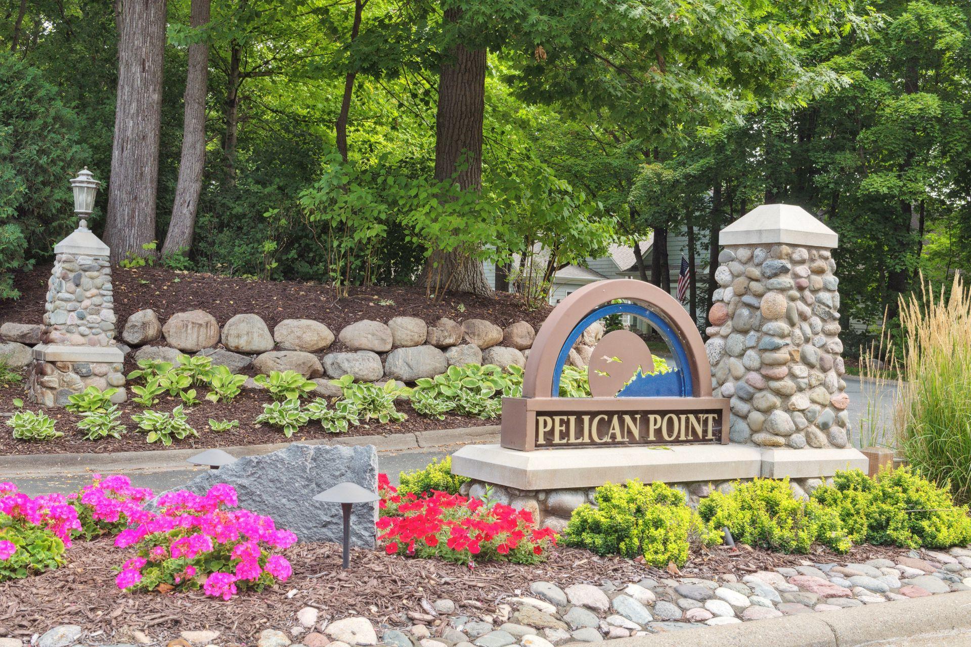 View of Residential at 2928 Pelican Point Circle, Mound MN 55364, Mound (60 of 69) - Mike Wilen | Minnesota Team Real Estate