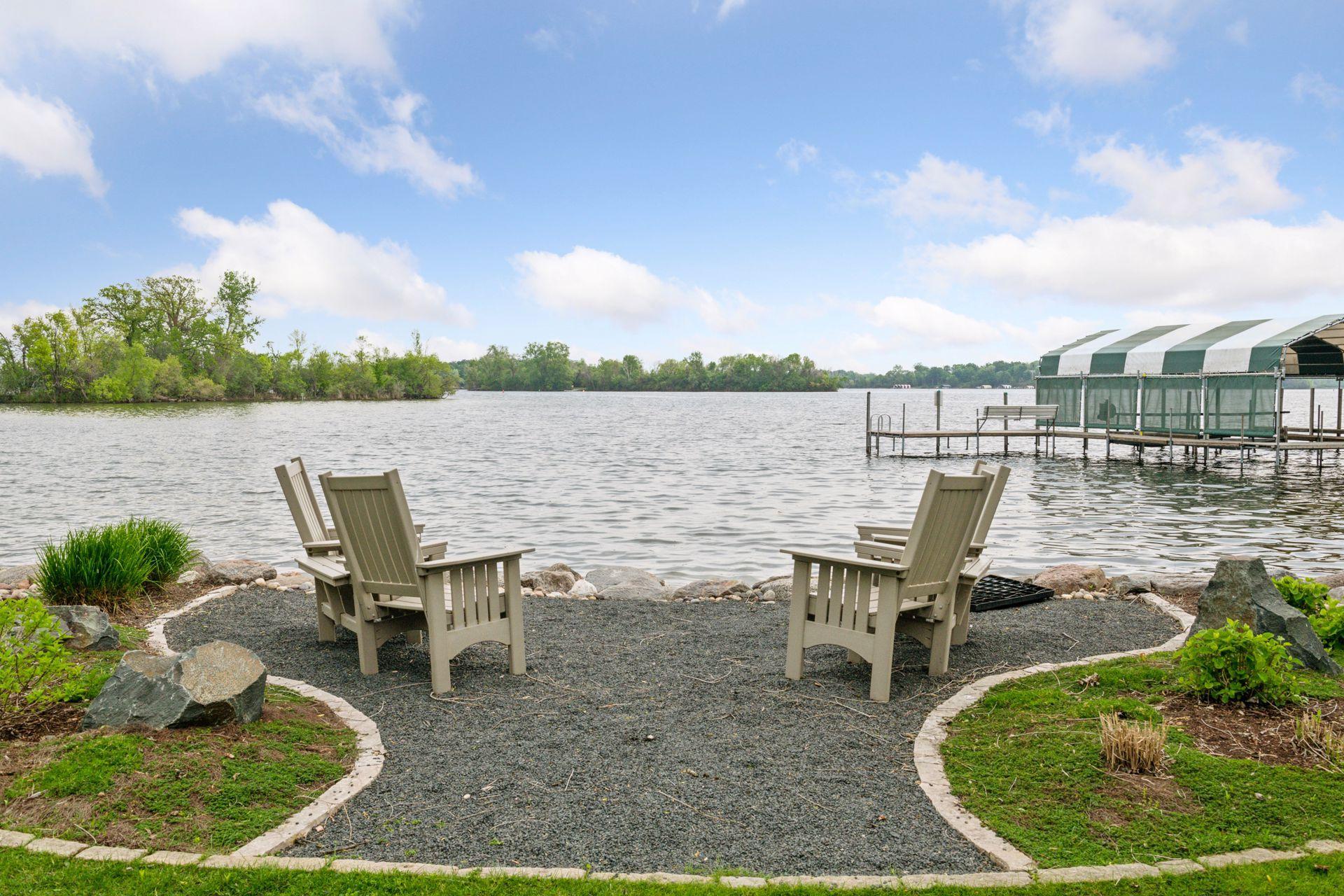 View of Residential at 2928 Pelican Point Circle, Mound MN 55364, Mound (58 of 69) - Mike Wilen | Minnesota Team Real Estate