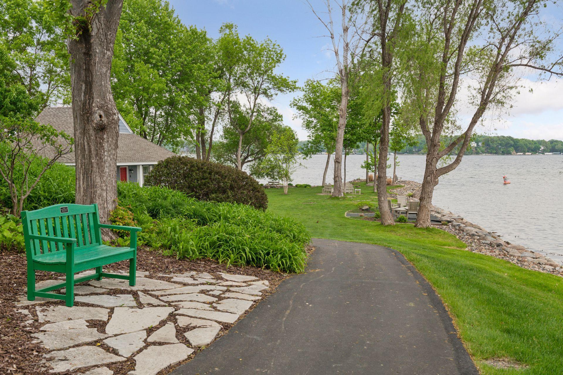 View of Residential at 2928 Pelican Point Circle, Mound MN 55364, Mound (54 of 69) - Mike Wilen | Minnesota Team Real Estate