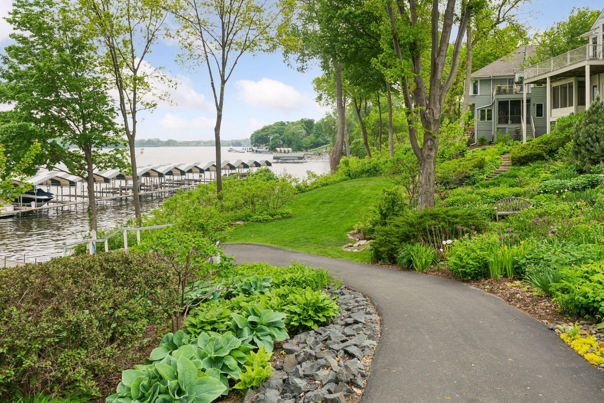 View of Residential at 2928 Pelican Point Circle, Mound MN 55364, Mound (53 of 69) - Mike Wilen | Minnesota Team Real Estate