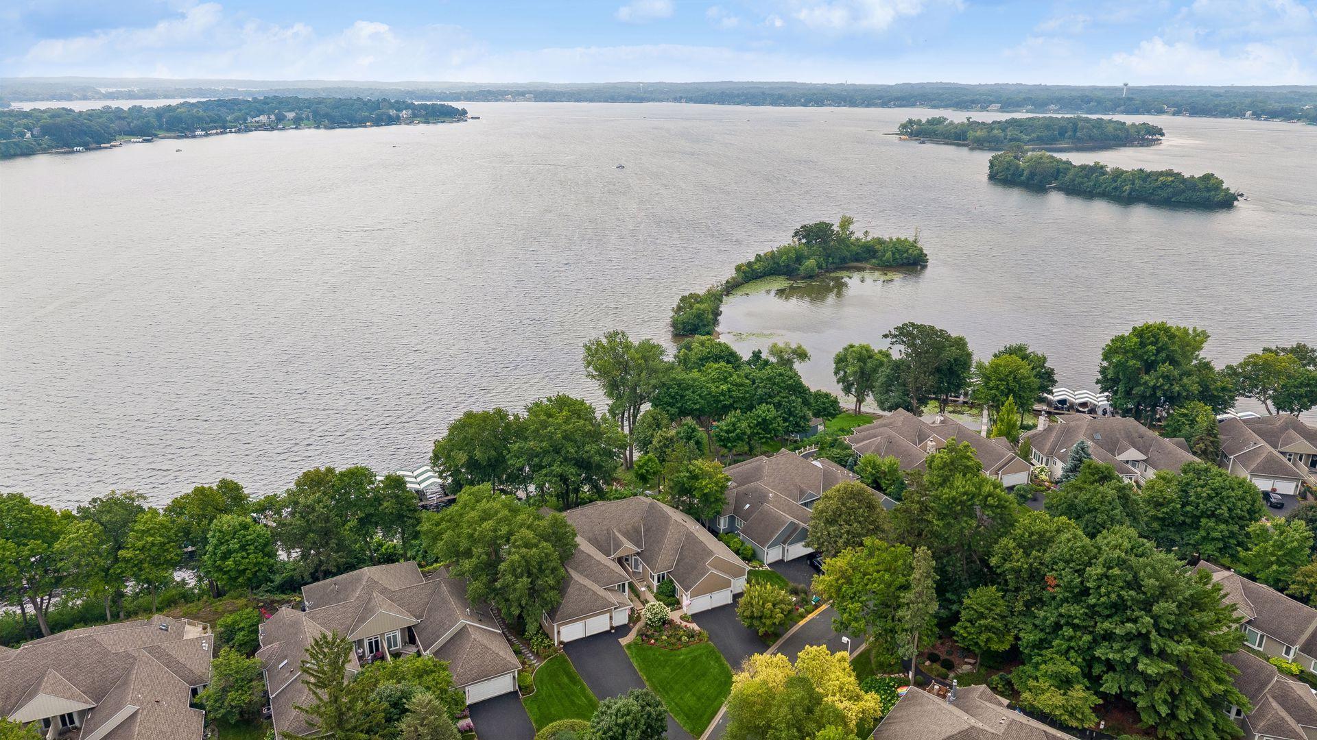 View of Residential at 2928 Pelican Point Circle, Mound MN 55364, Mound (52 of 69) - Mike Wilen | Minnesota Team Real Estate