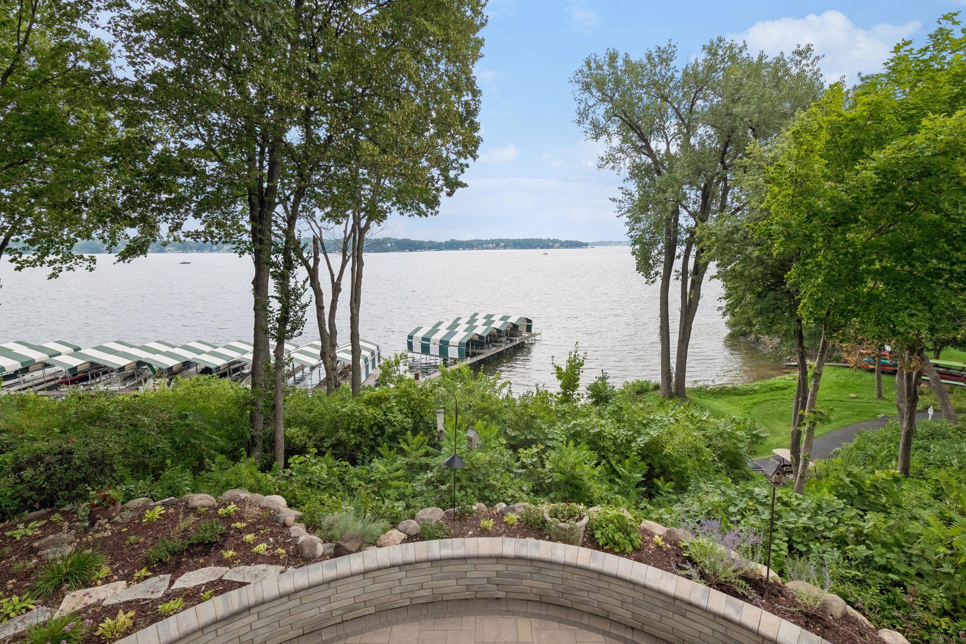 View of Residential at 2928 Pelican Point Circle, Mound MN 55364, Mound (49 of 69) - Mike Wilen | Minnesota Team Real Estate