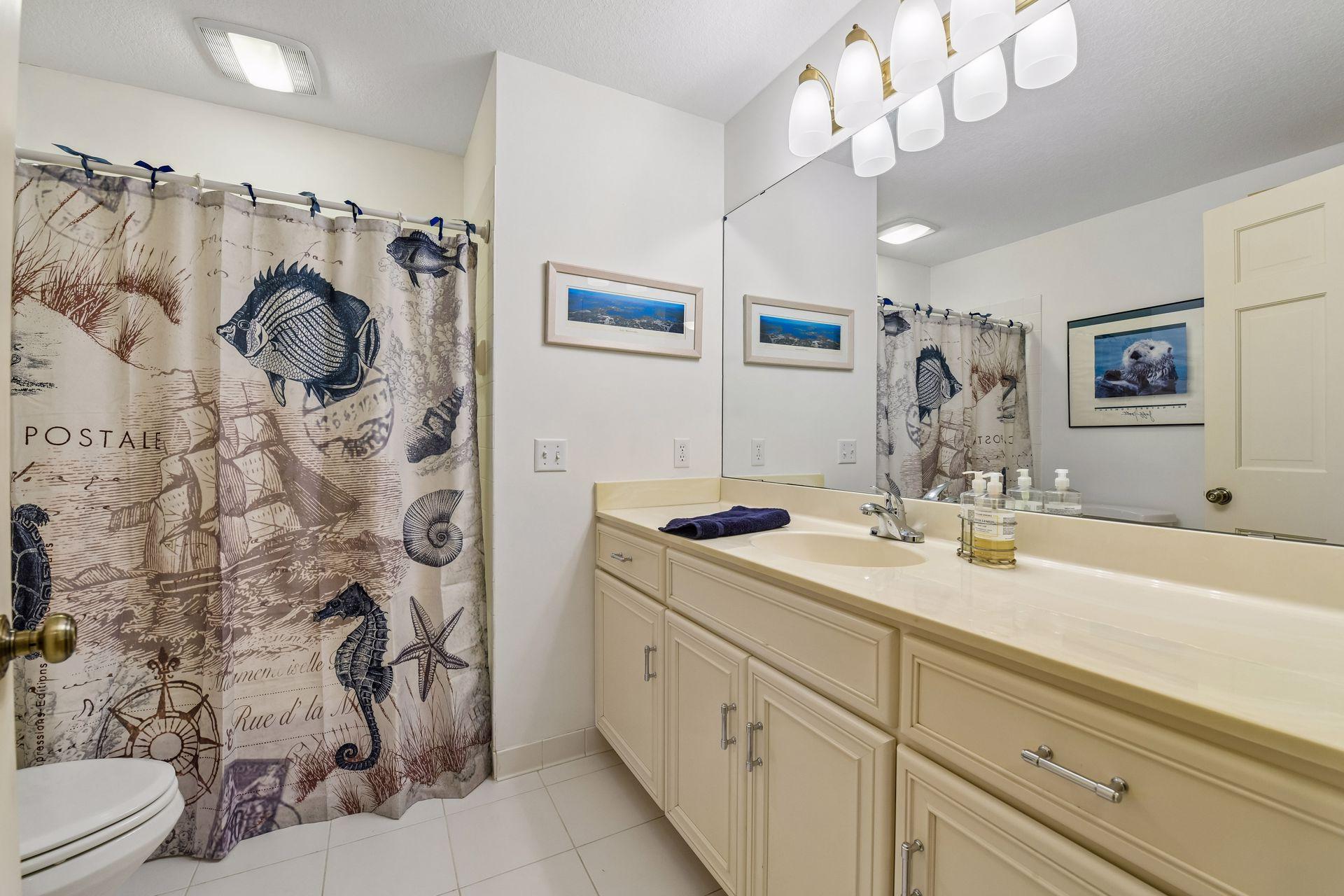 View of Residential at 2928 Pelican Point Circle, Mound MN 55364, Mound (45 of 69) - Mike Wilen | Minnesota Team Real Estate