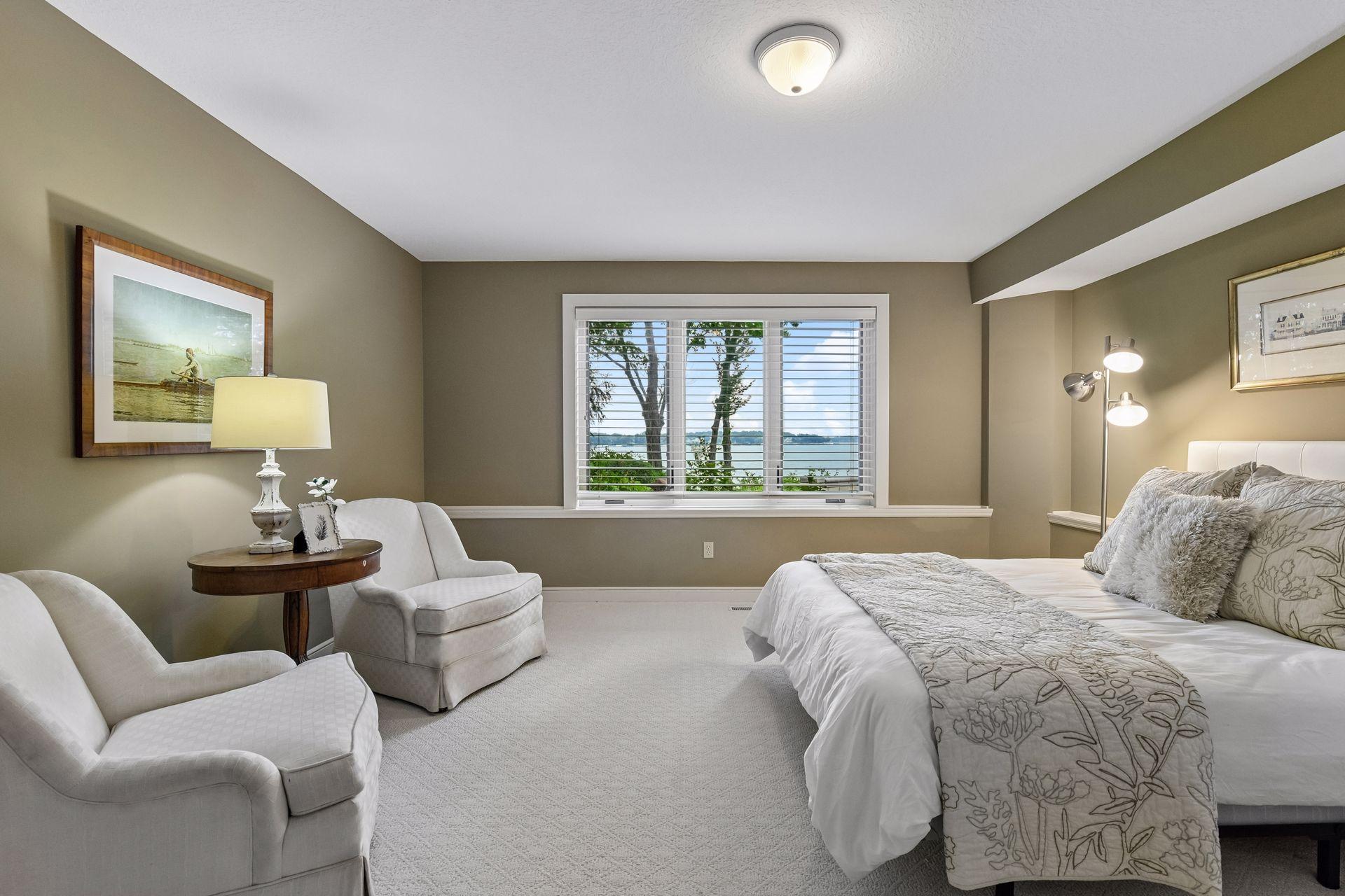 View of Residential at 2928 Pelican Point Circle, Mound MN 55364, Mound (44 of 69) - Mike Wilen | Minnesota Team Real Estate