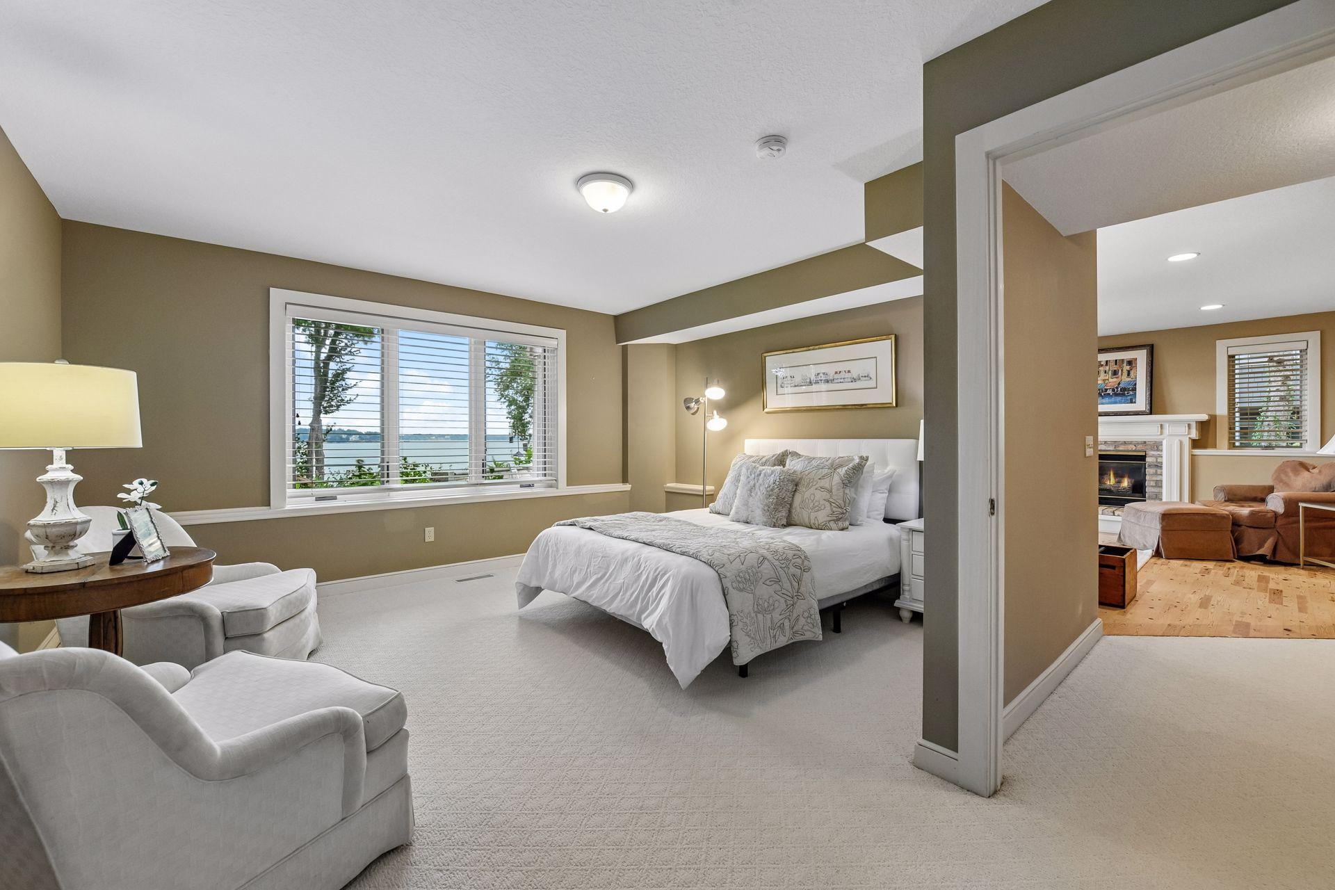 View of Residential at 2928 Pelican Point Circle, Mound MN 55364, Mound (43 of 69) - Mike Wilen | Minnesota Team Real Estate