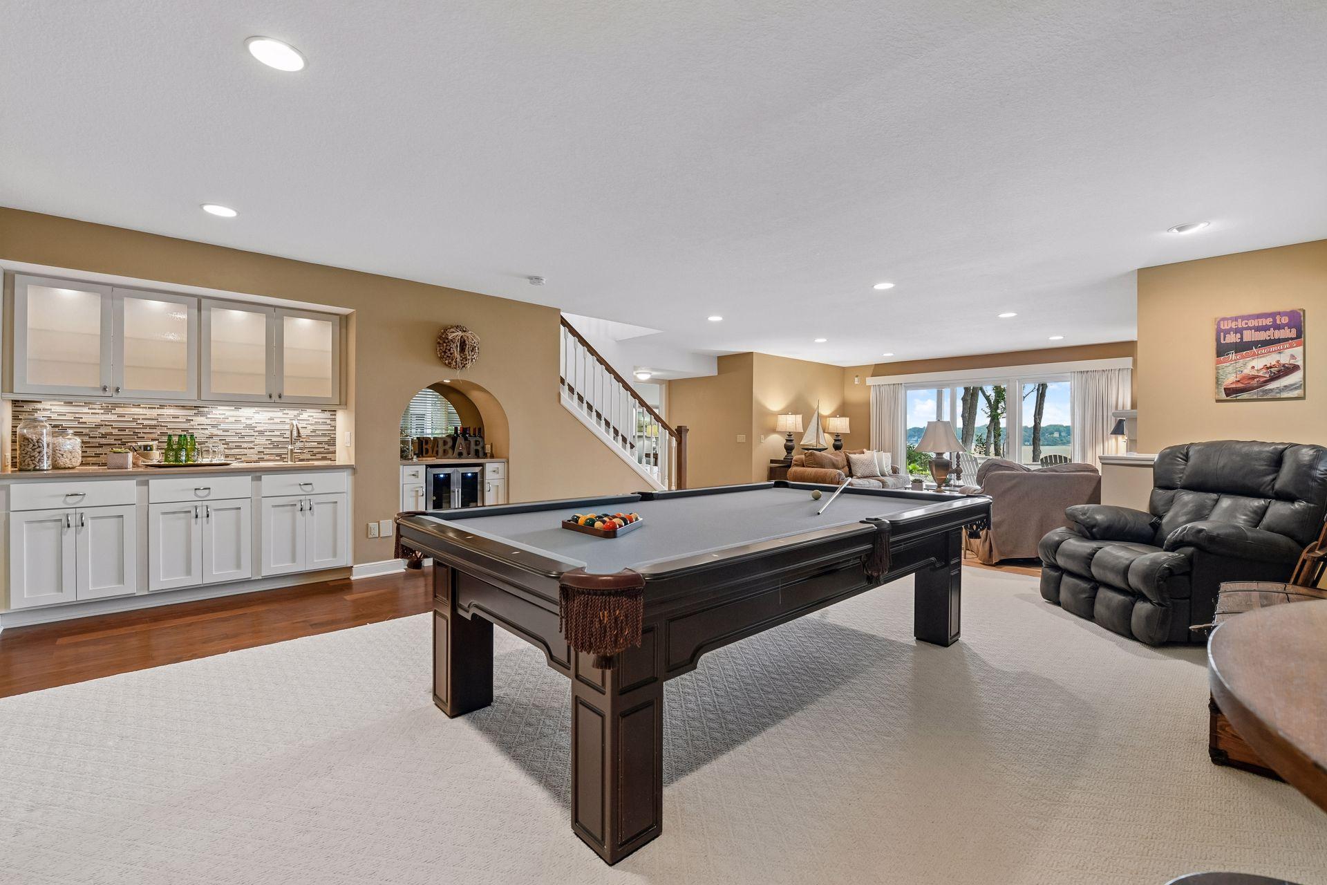 View of Residential at 2928 Pelican Point Circle, Mound MN 55364, Mound (42 of 69) - Mike Wilen | Minnesota Team Real Estate