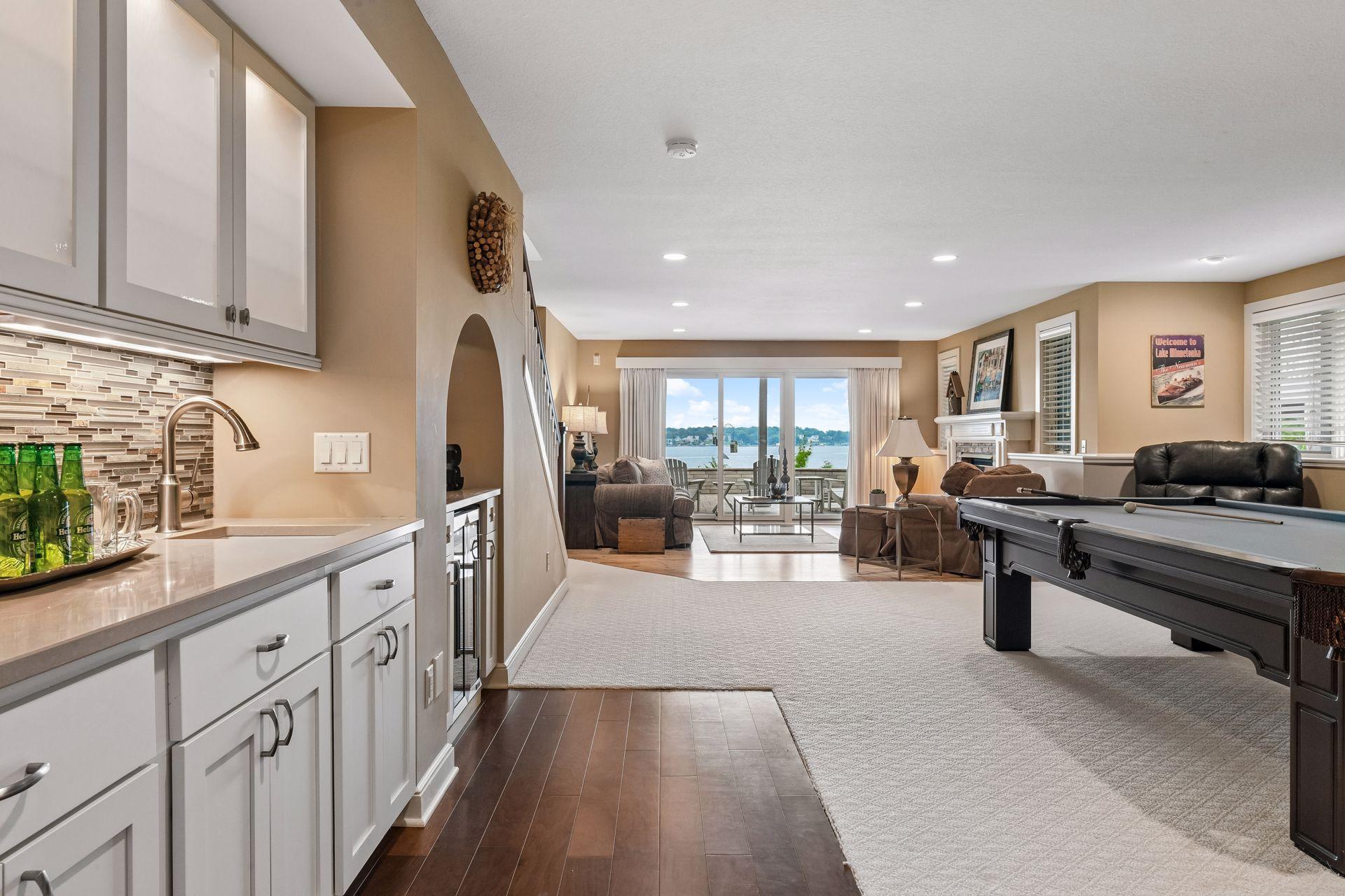View of Residential at 2928 Pelican Point Circle, Mound MN 55364, Mound (39 of 69) - Mike Wilen | Minnesota Team Real Estate