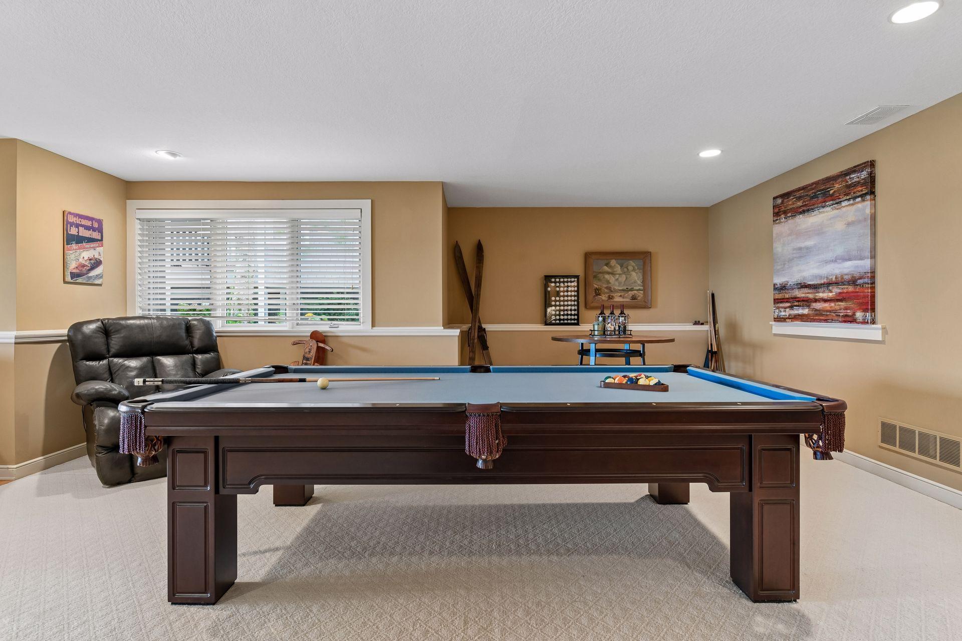 View of Residential at 2928 Pelican Point Circle, Mound MN 55364, Mound (38 of 69) - Mike Wilen | Minnesota Team Real Estate